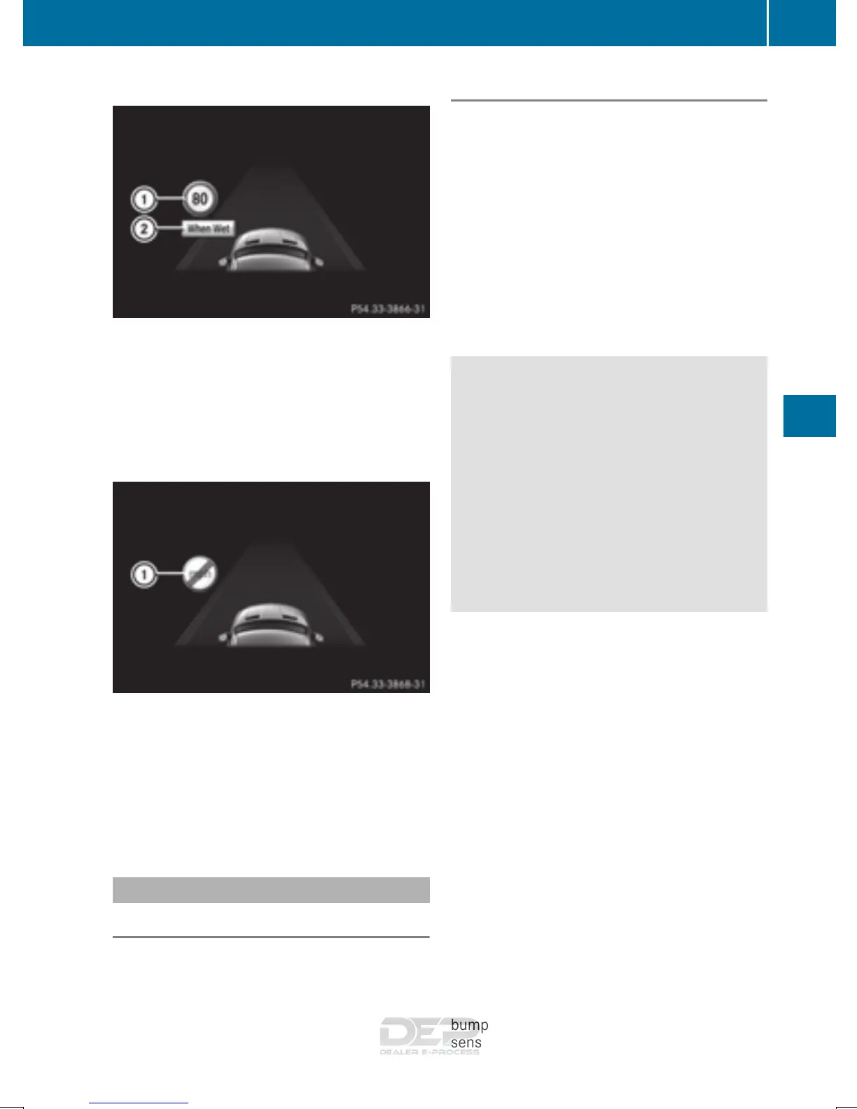 Page #229 background image