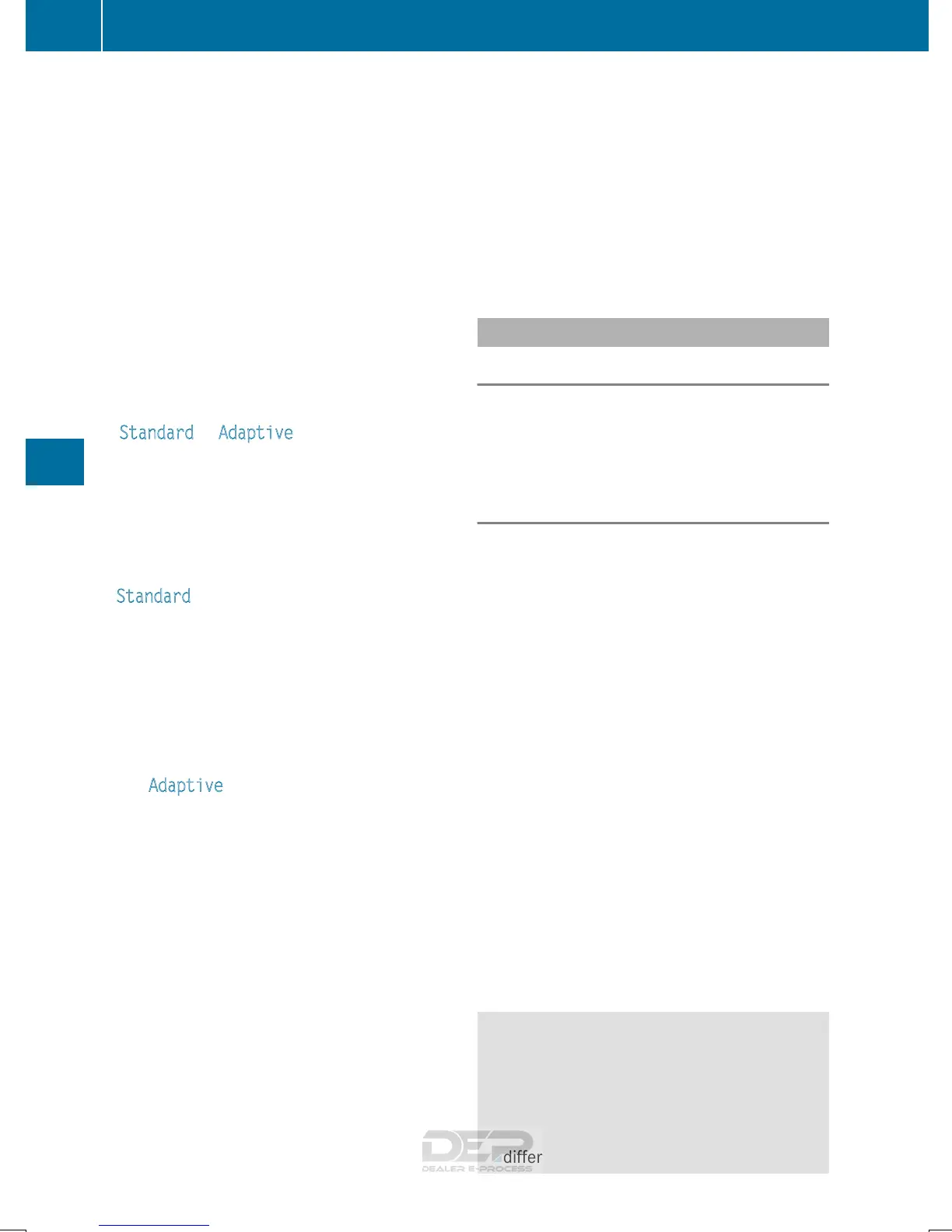 Page #232 background image
