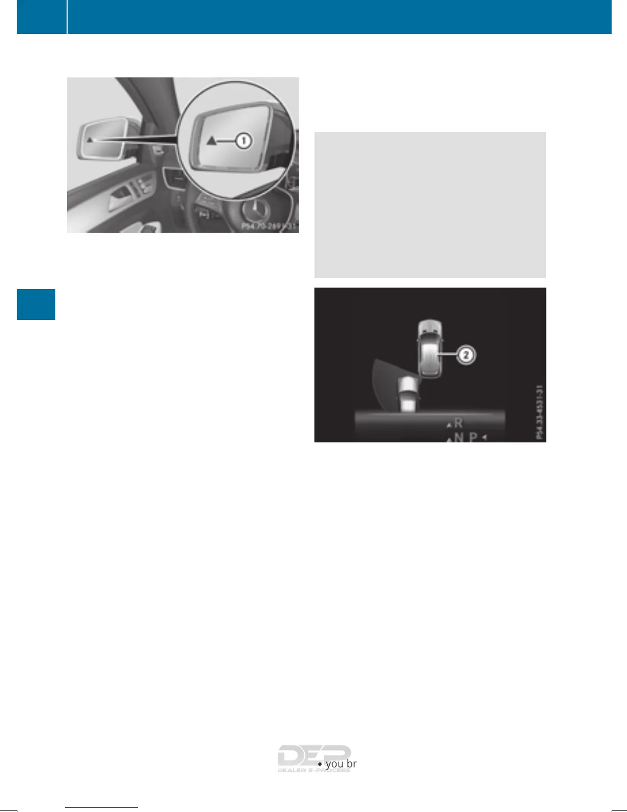Page #234 background image