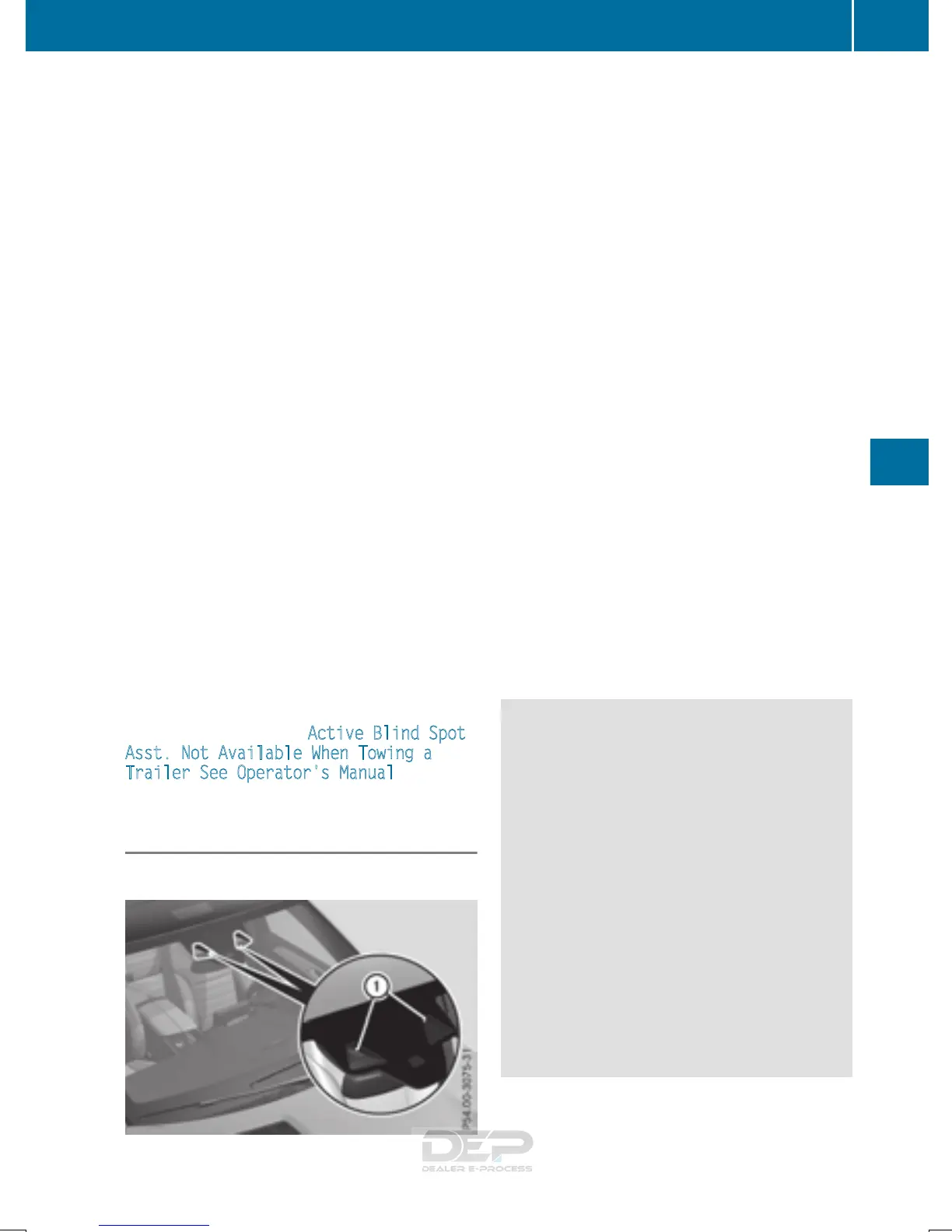 Page #235 background image