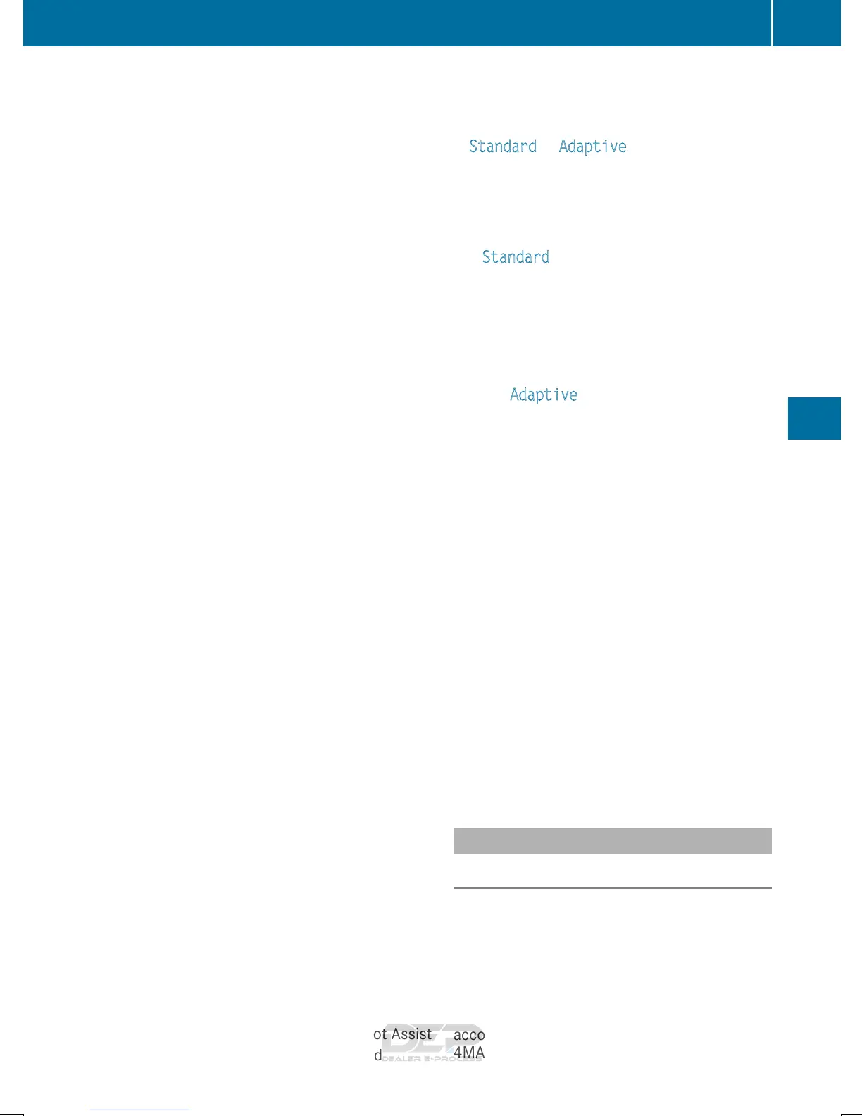 Page #237 background image