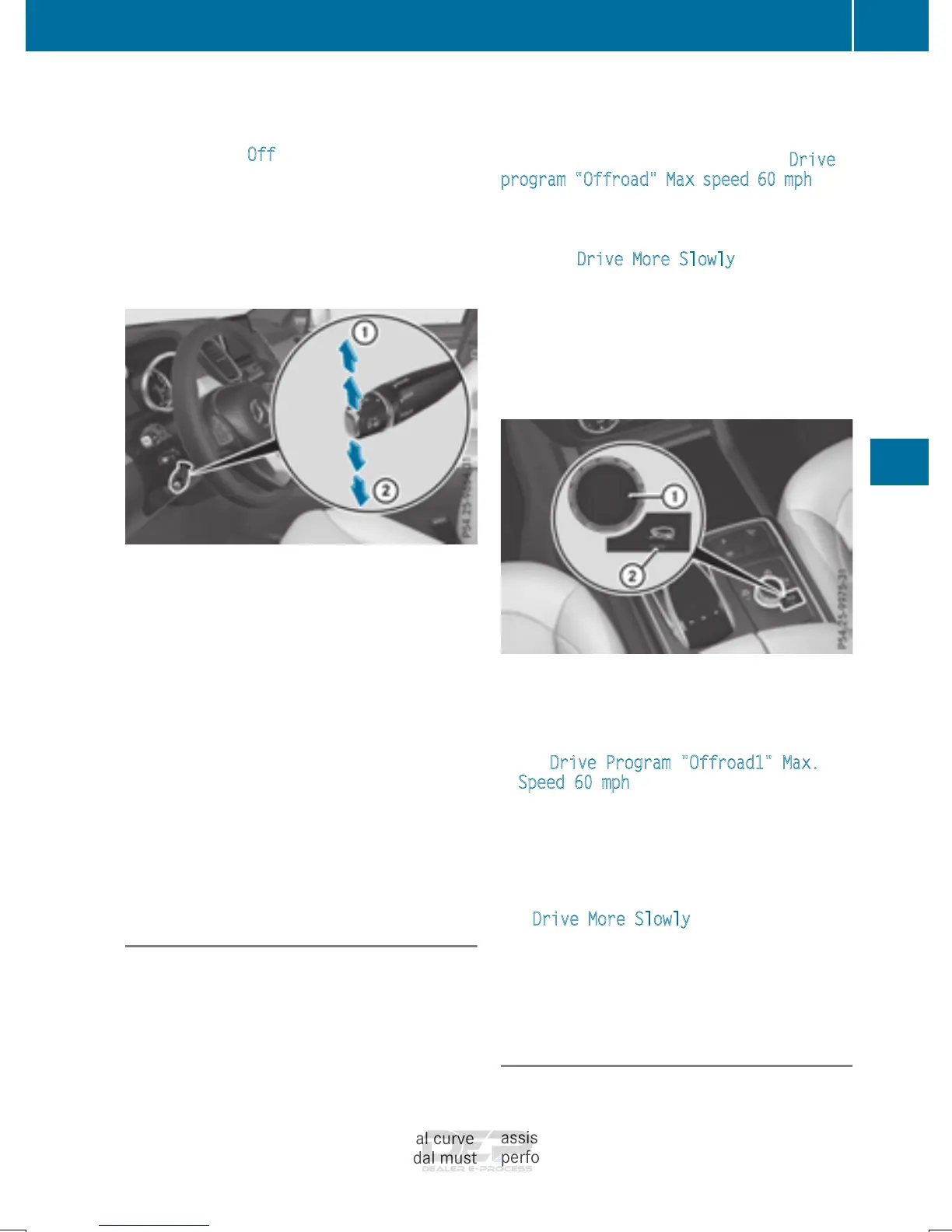 Page #239 background image