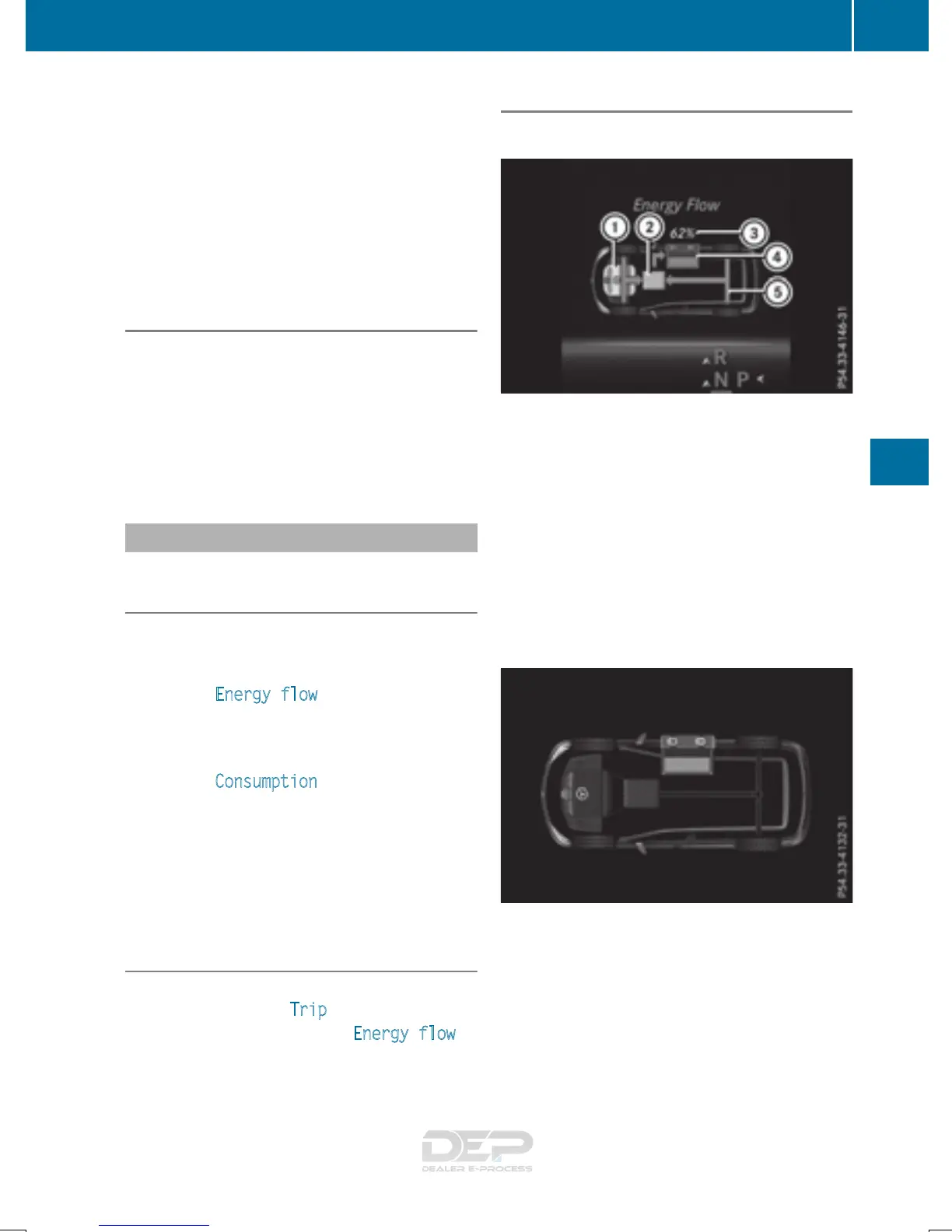 Page #249 background image