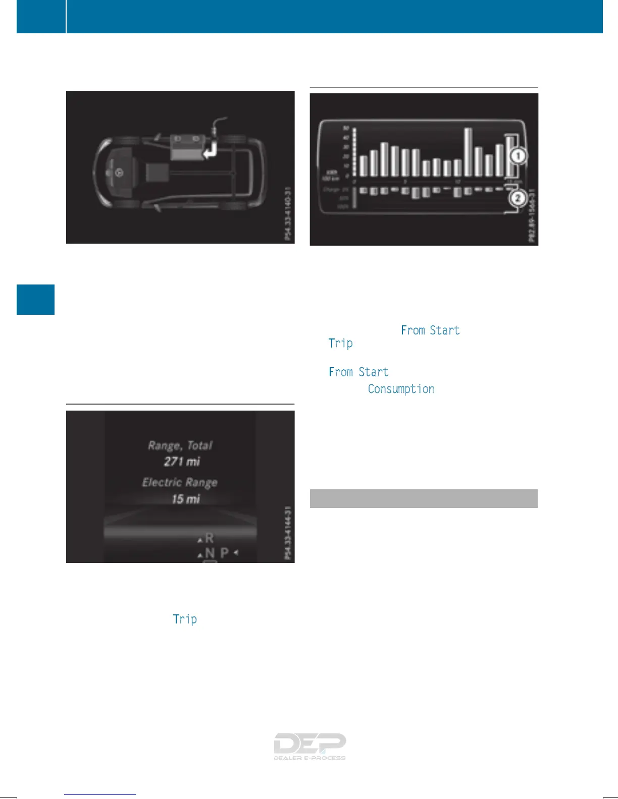Page #252 background image