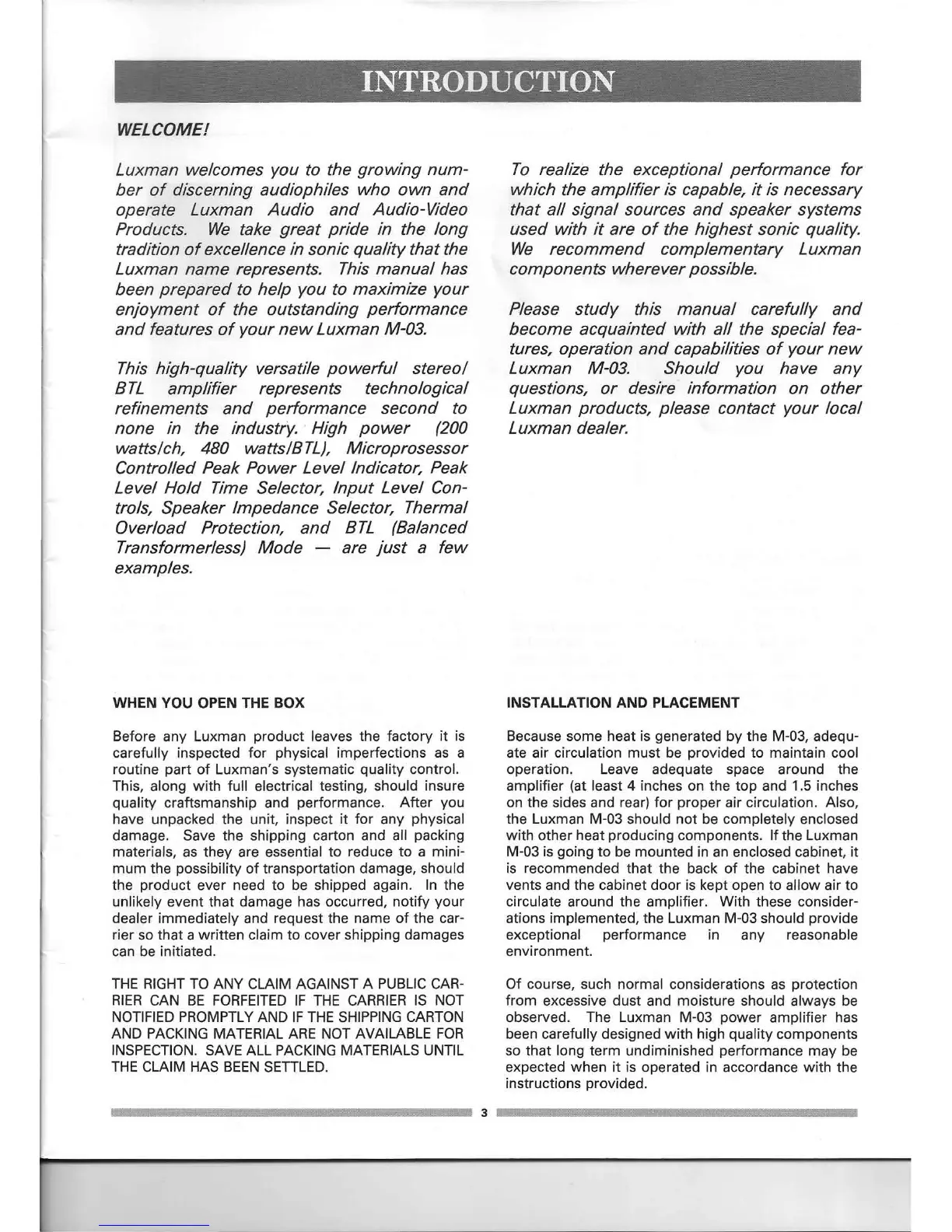 Page #3 background image
