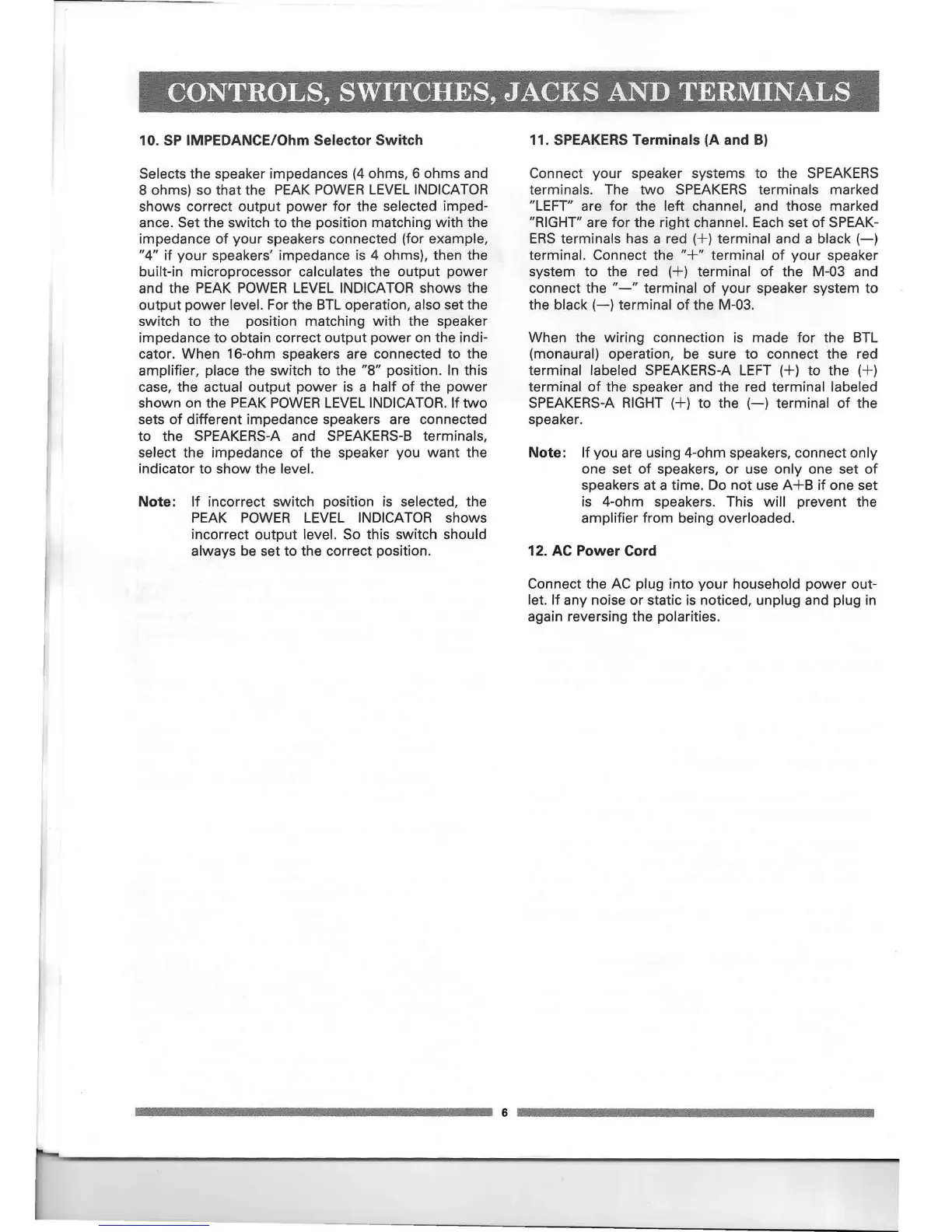 Page #7 background image