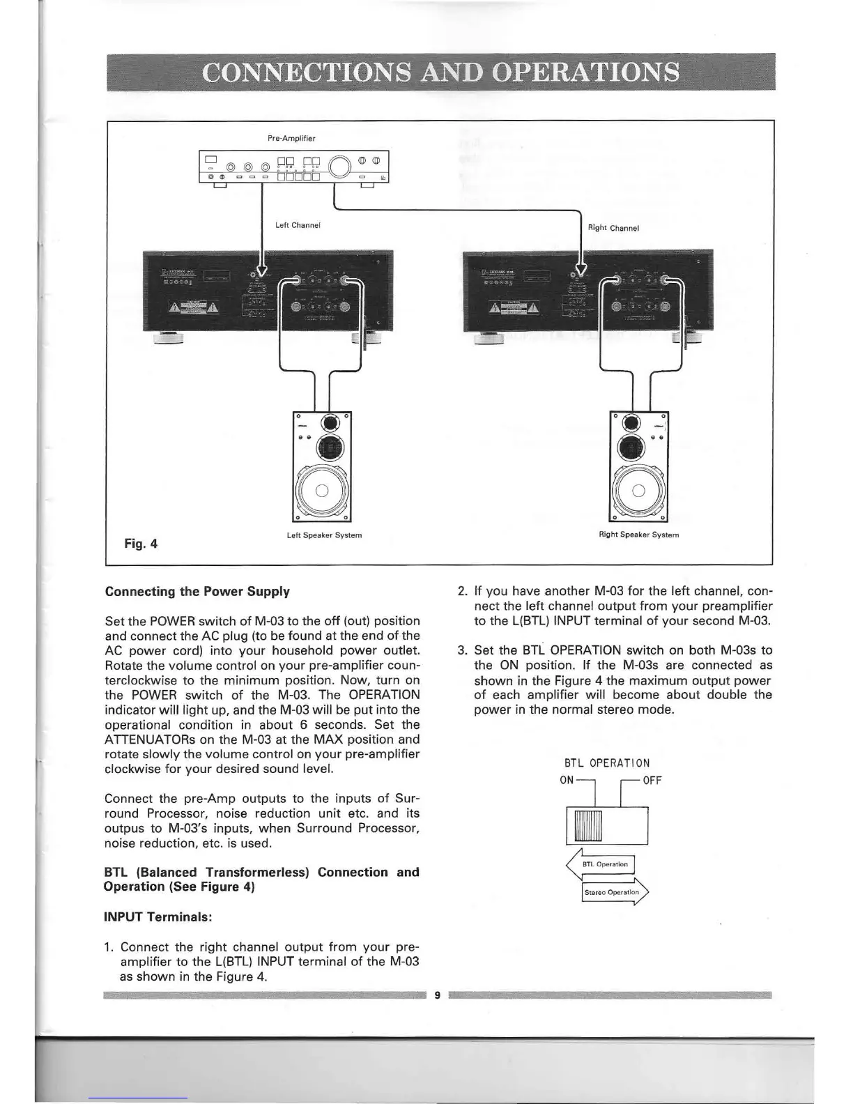 Page #9 background image