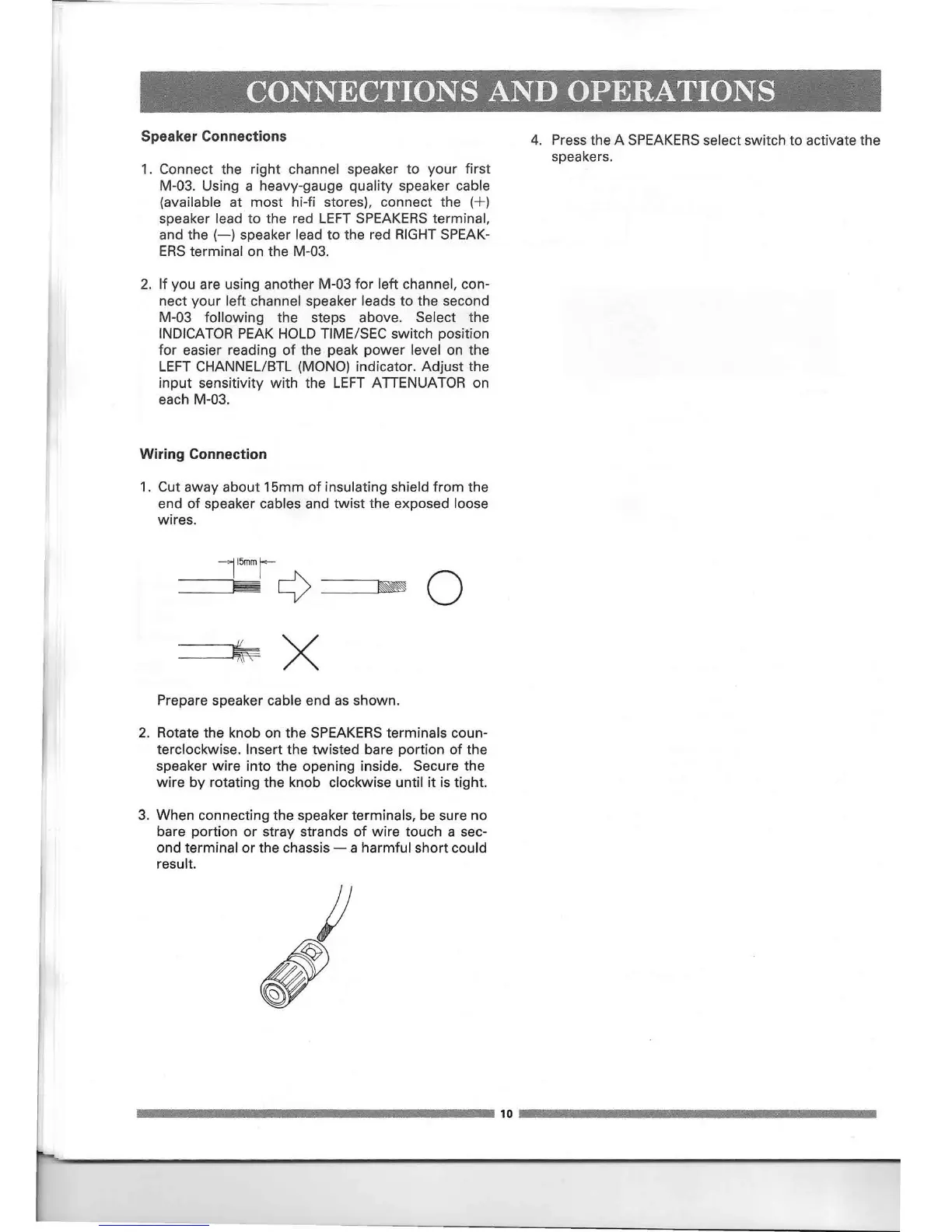 Page #10 background image