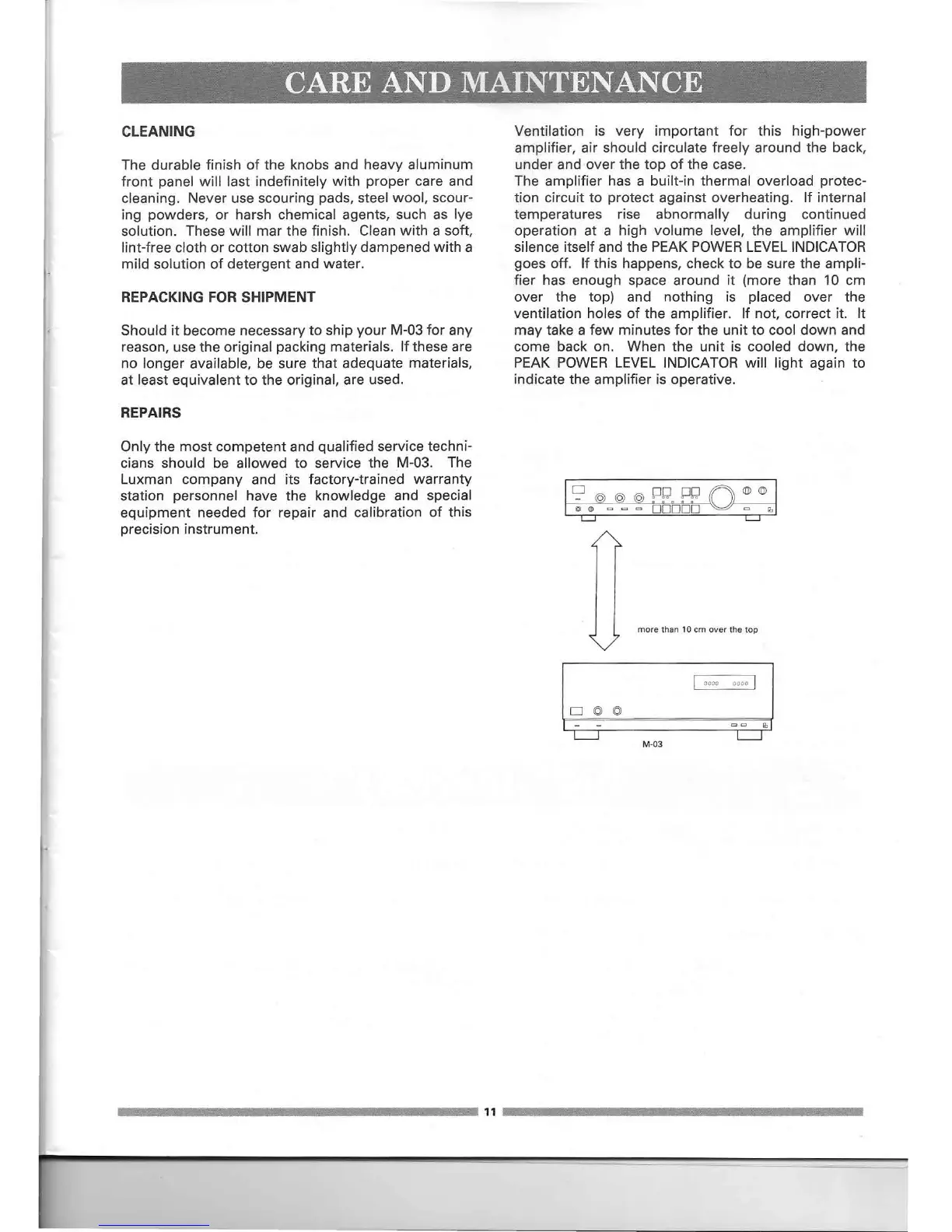 Page #11 background image