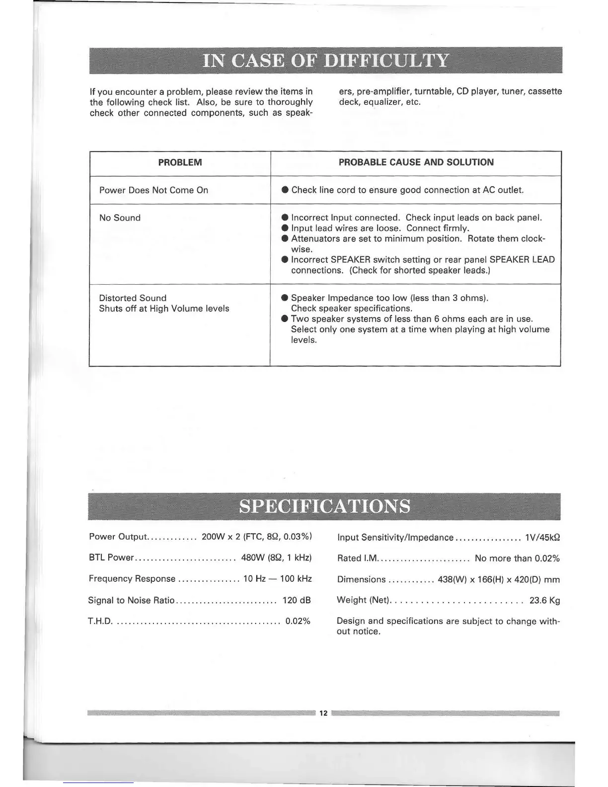 Page #12 background image