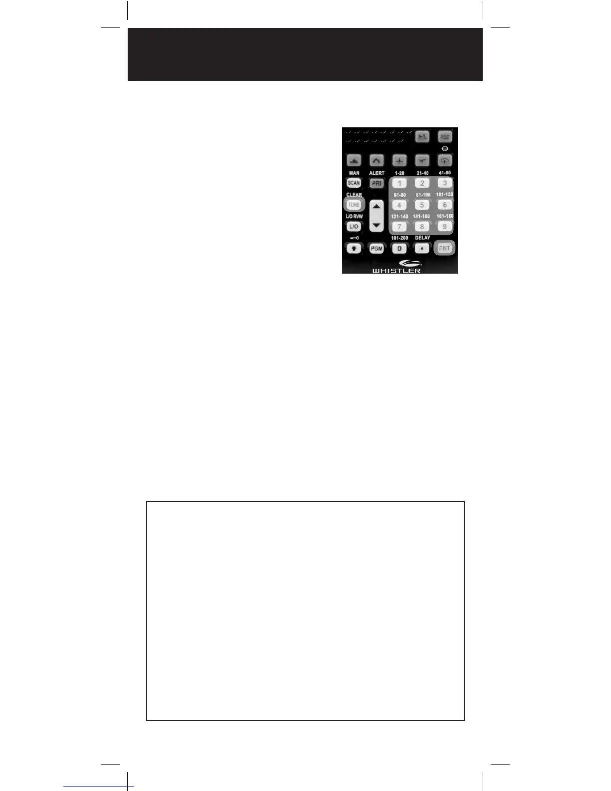 Page #17 background image