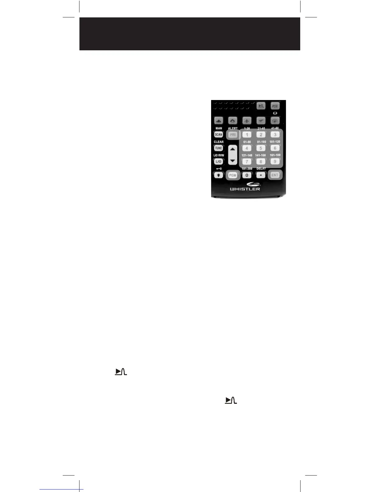 Page #19 background image