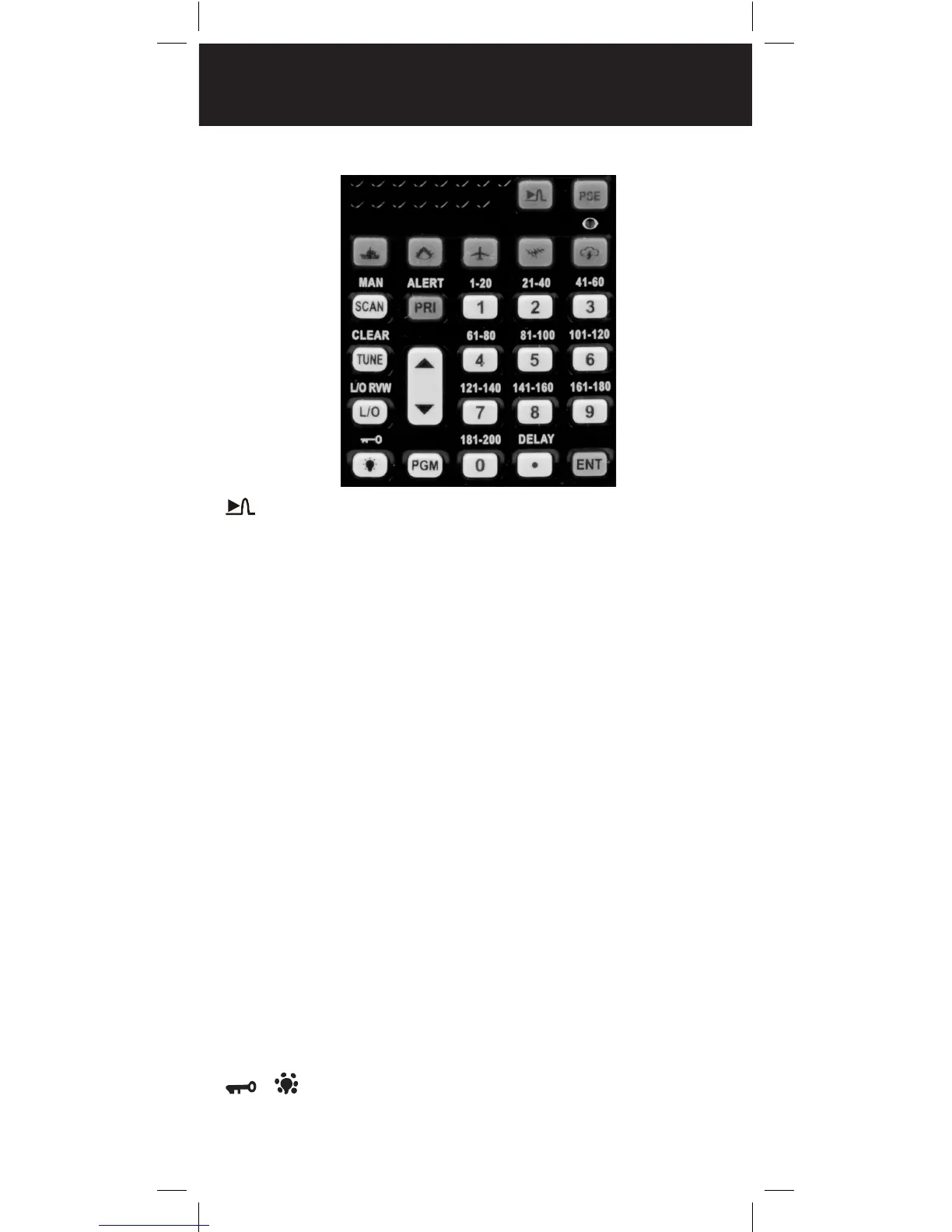 Page #11 background image