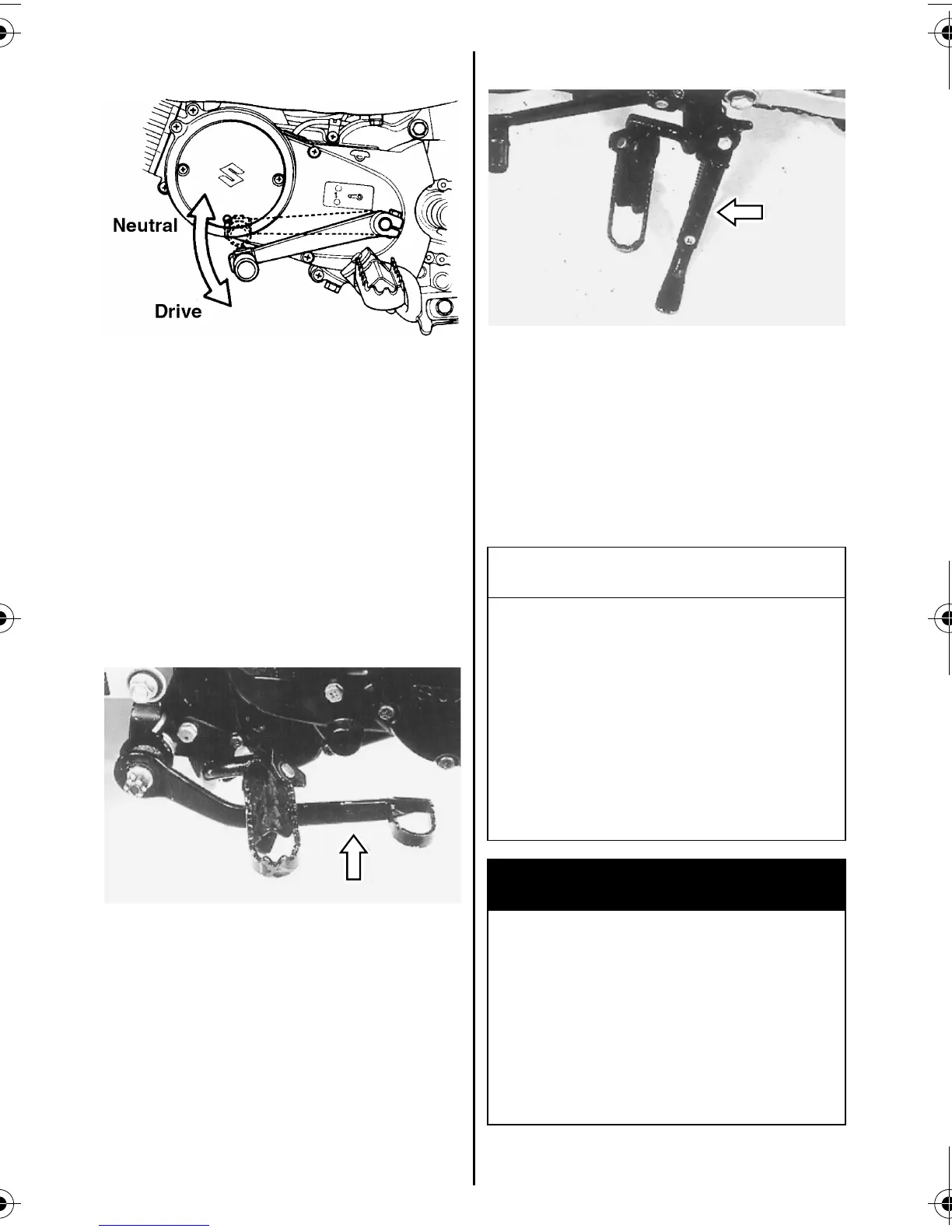 Page #28 background image