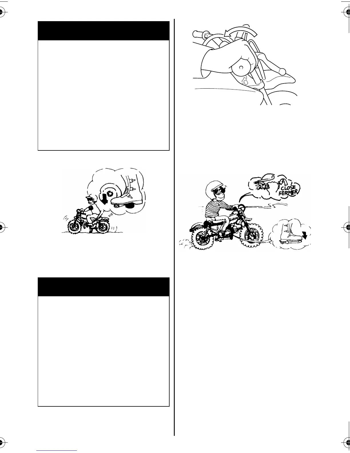Page #44 background image