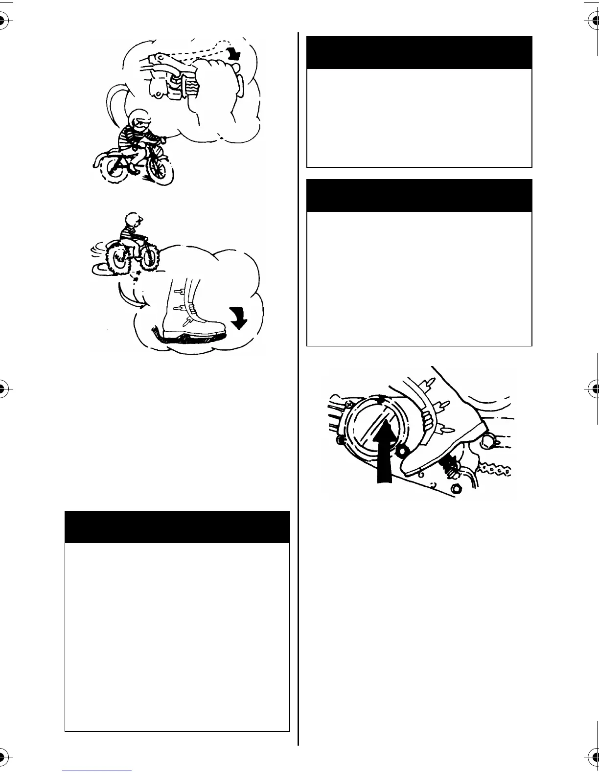 Page #45 background image
