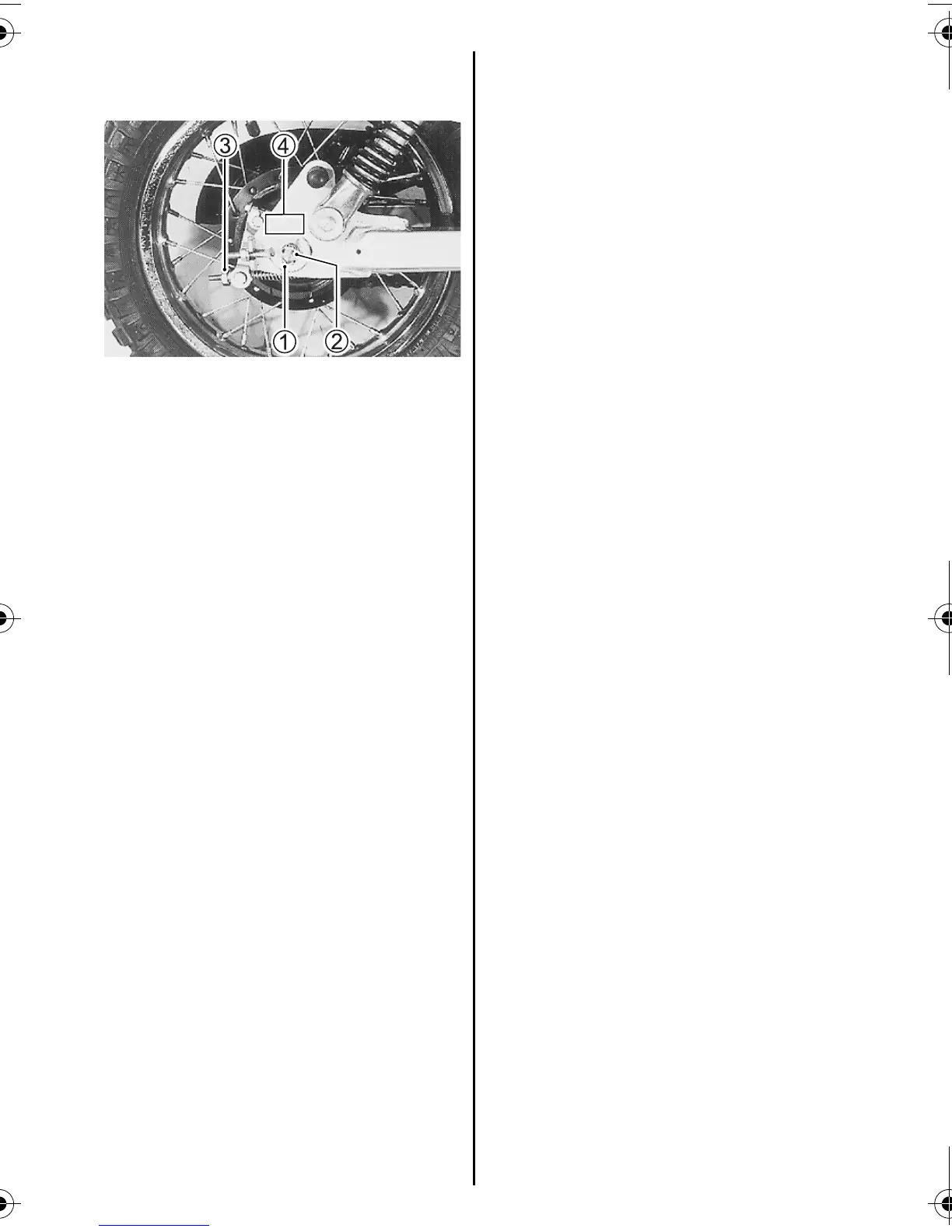 Page #65 background image