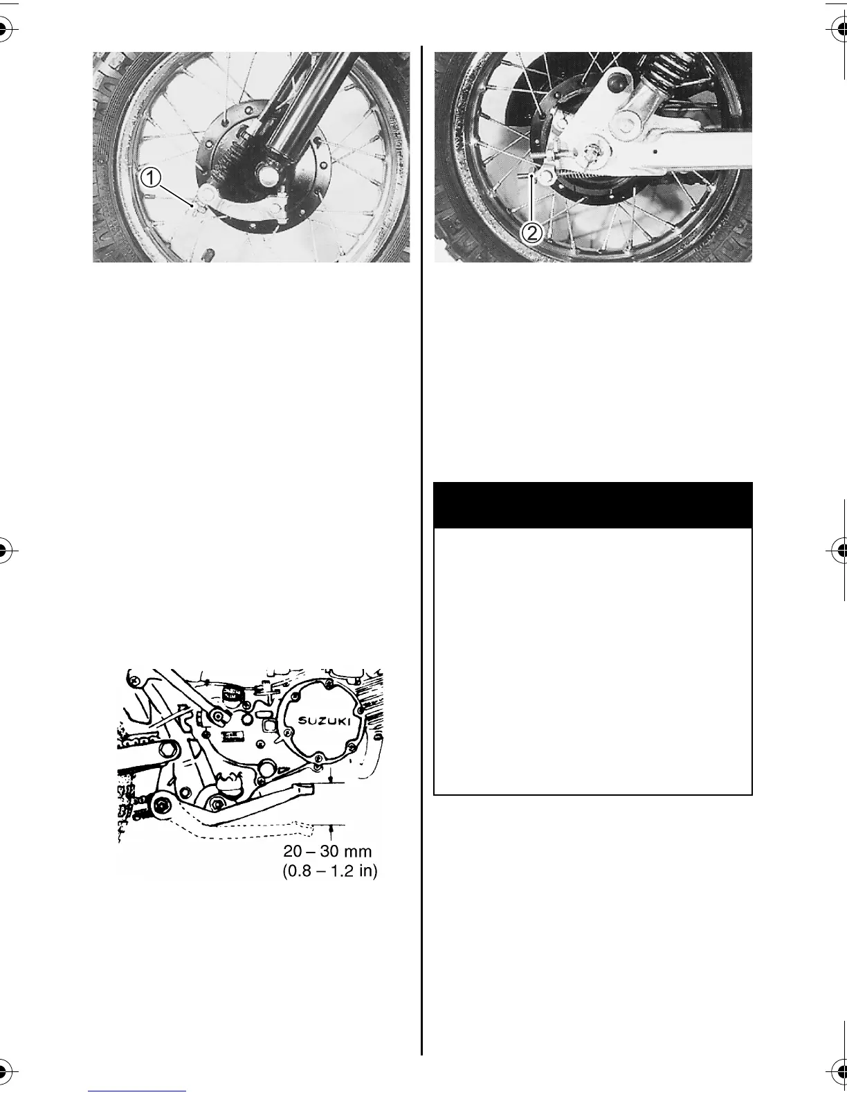 Page #67 background image