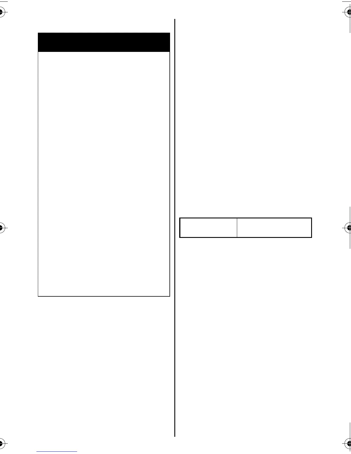 Page #68 background image