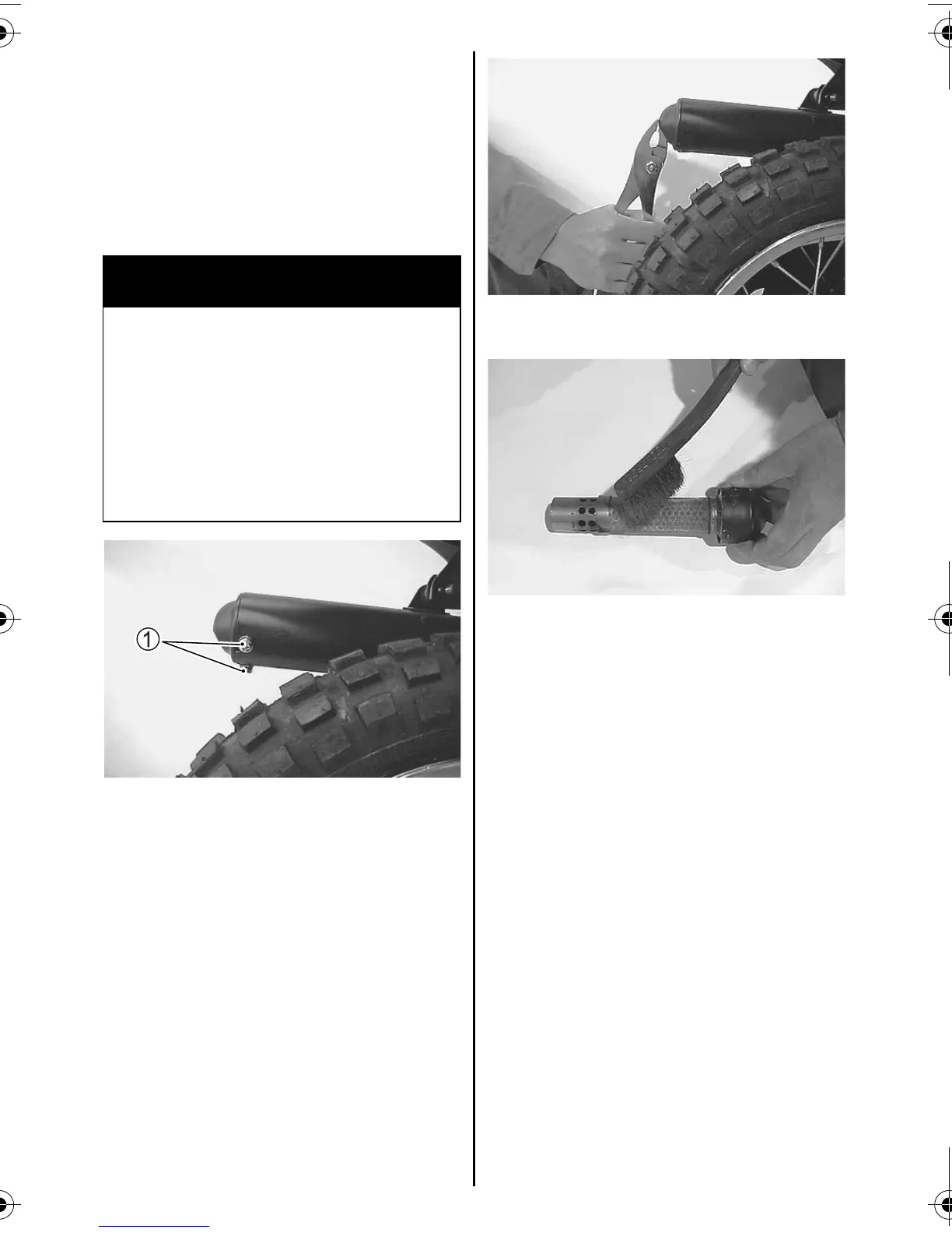 Page #70 background image