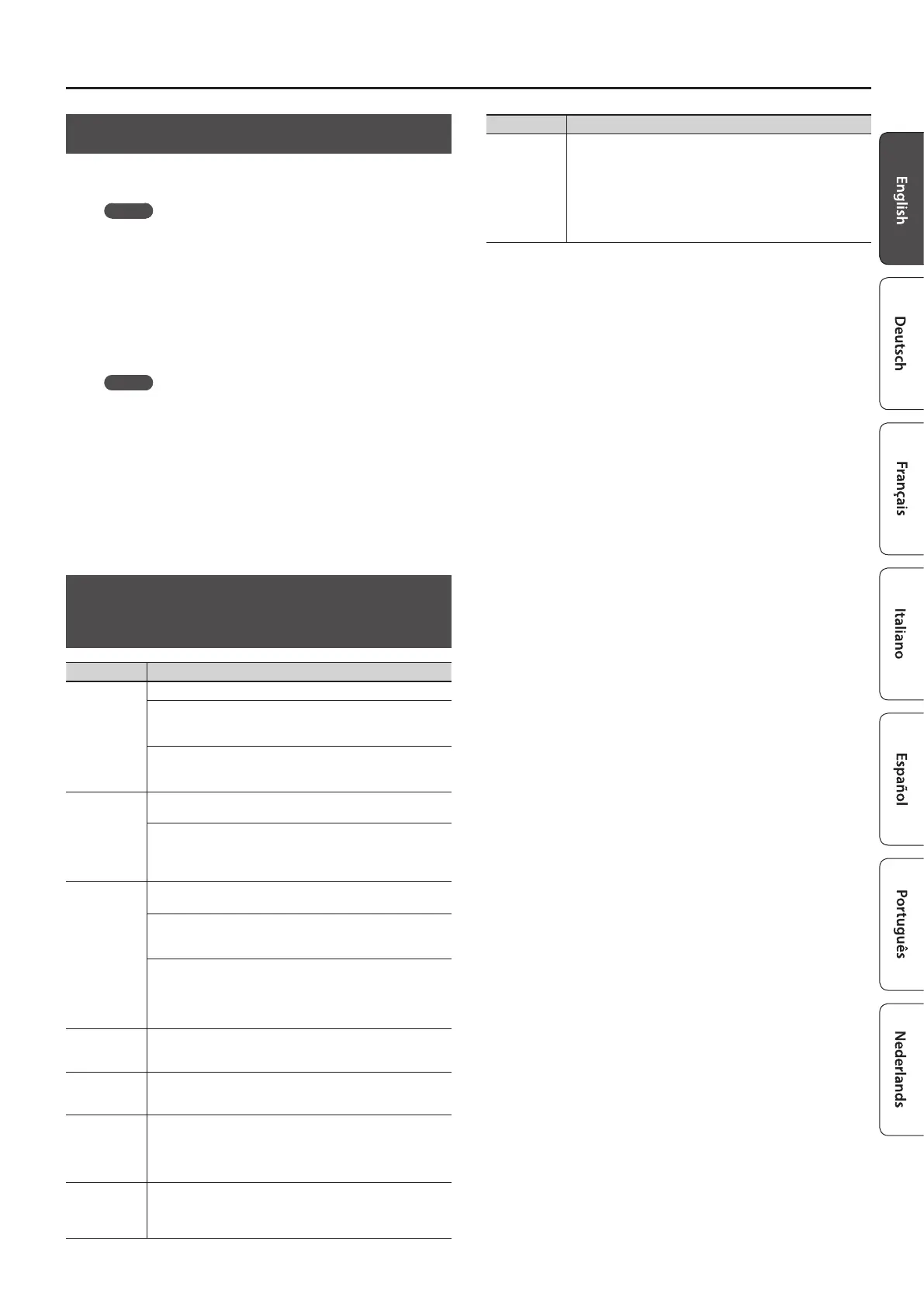 Page #17 background image