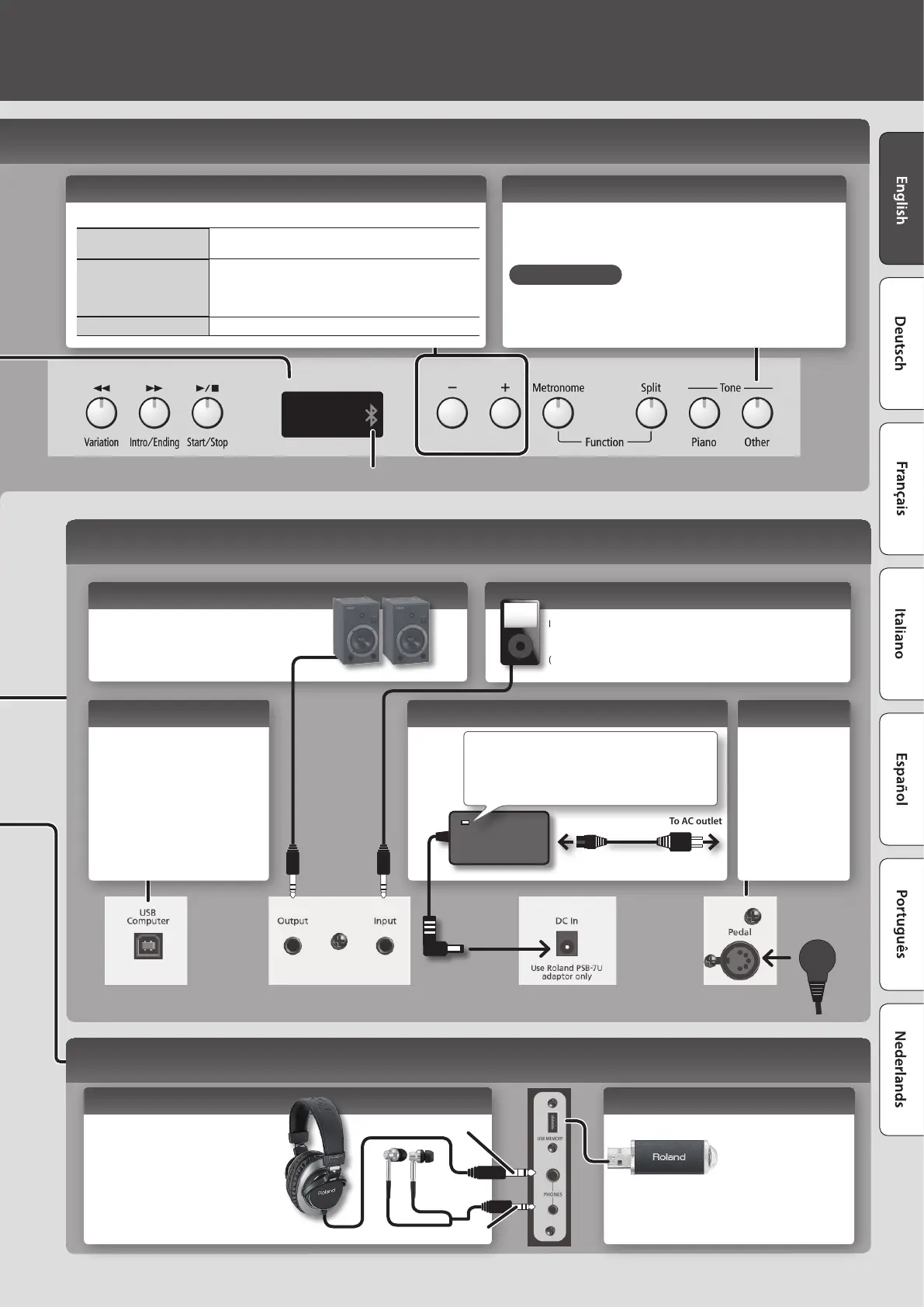 Page #11 background image