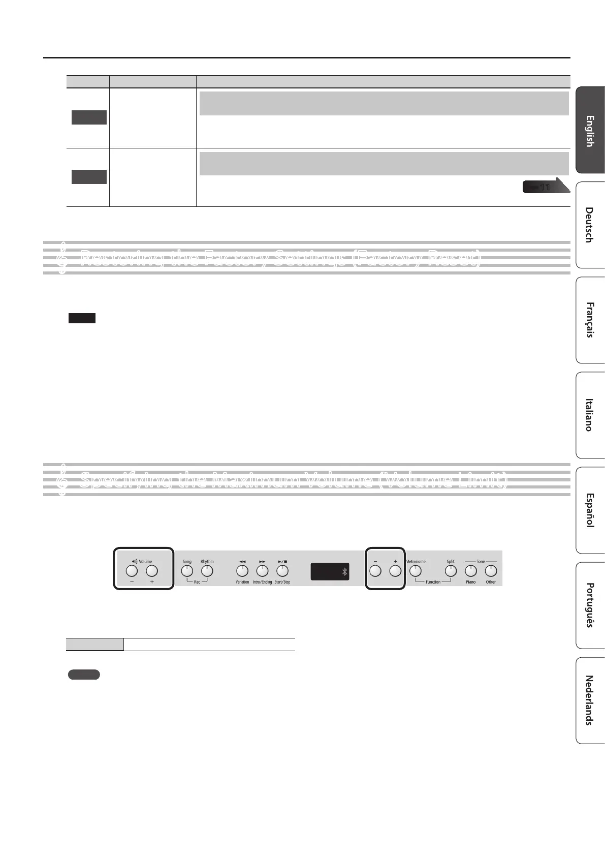 Page #15 background image