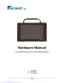 Preview: Hardware Manual