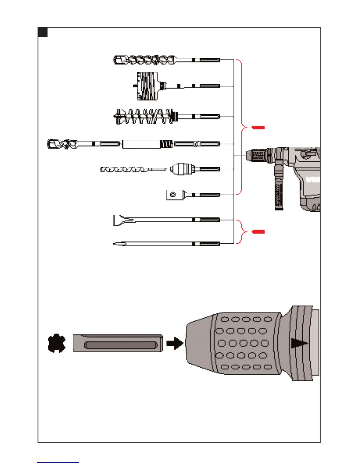 Page #4 background image