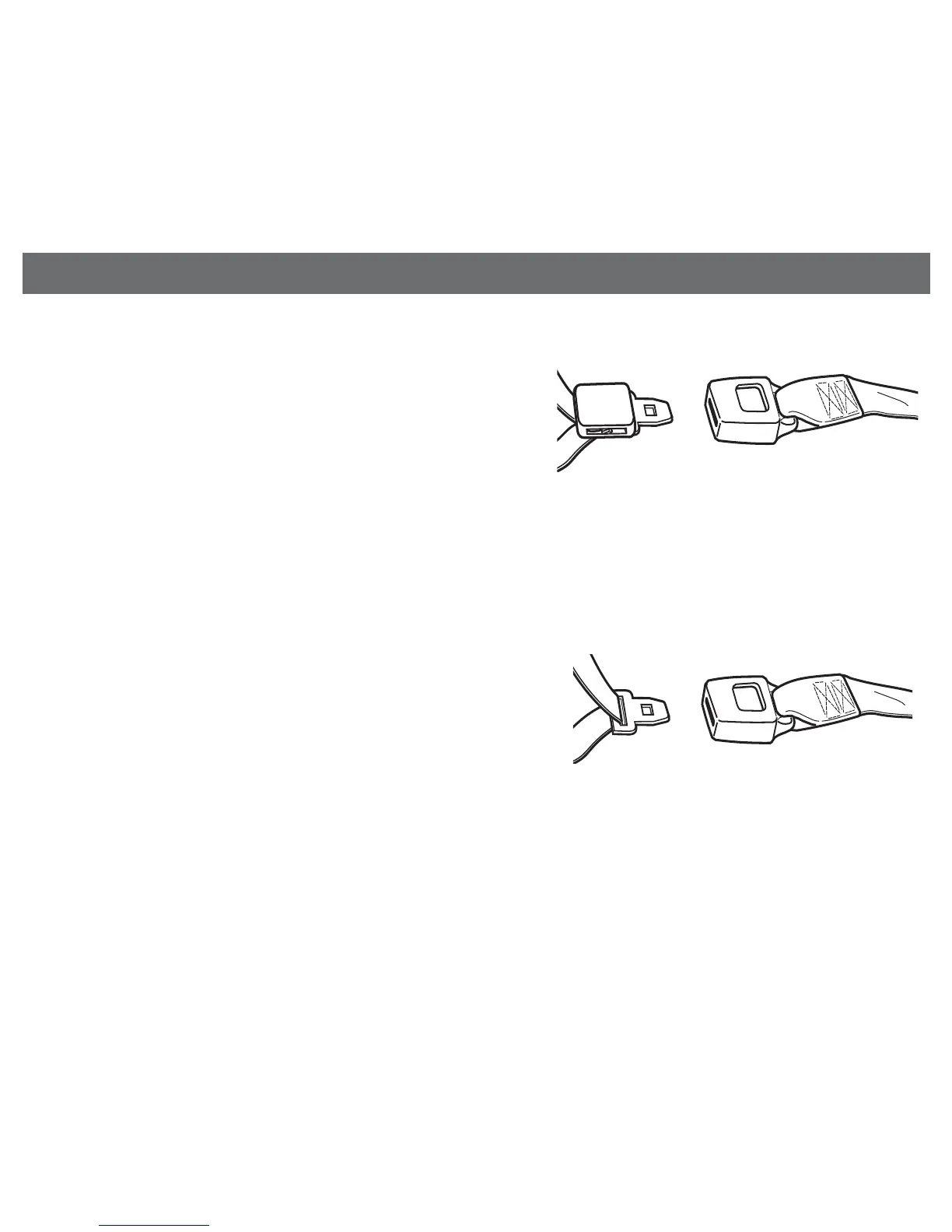 Page #90 background image