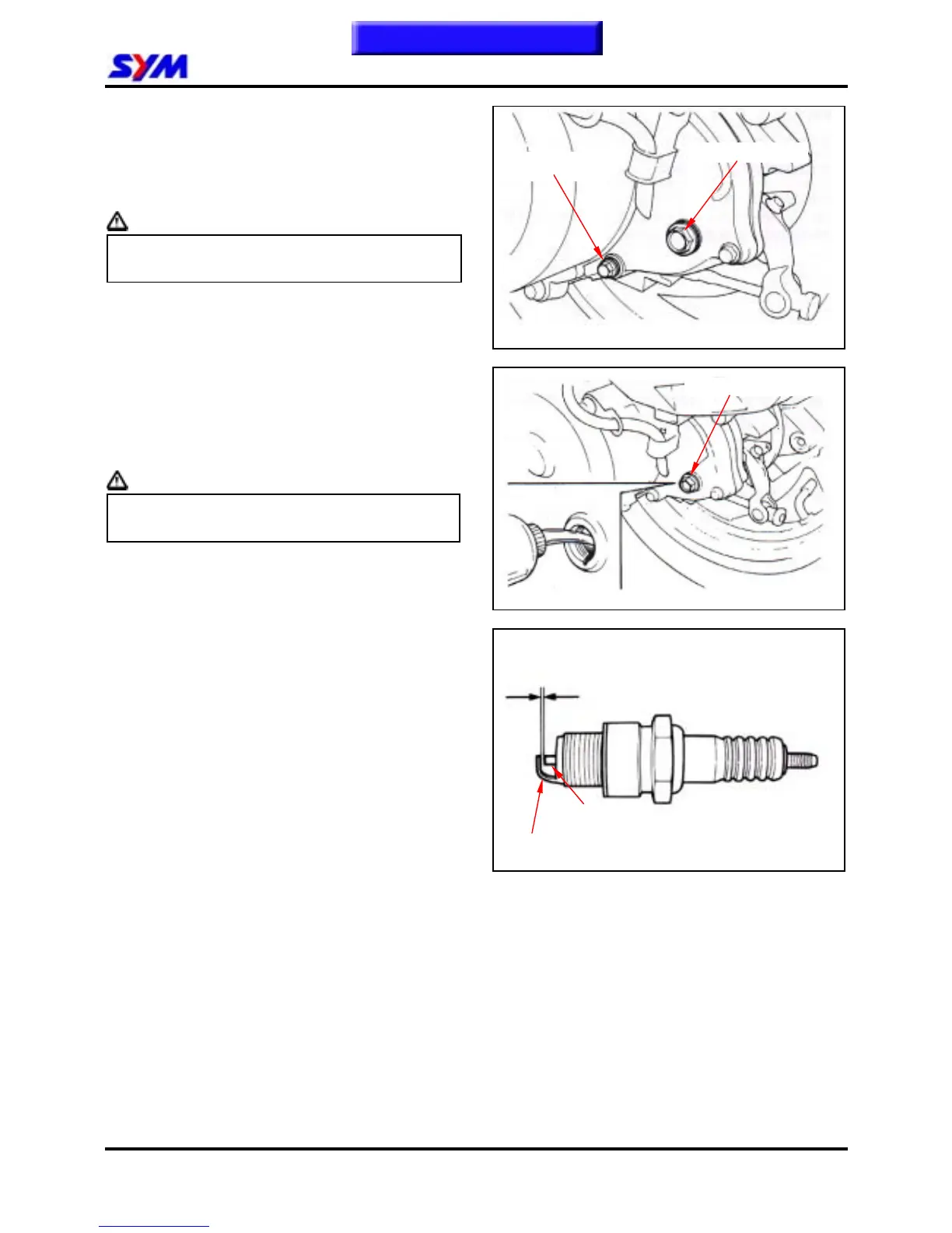 Page #34 background image