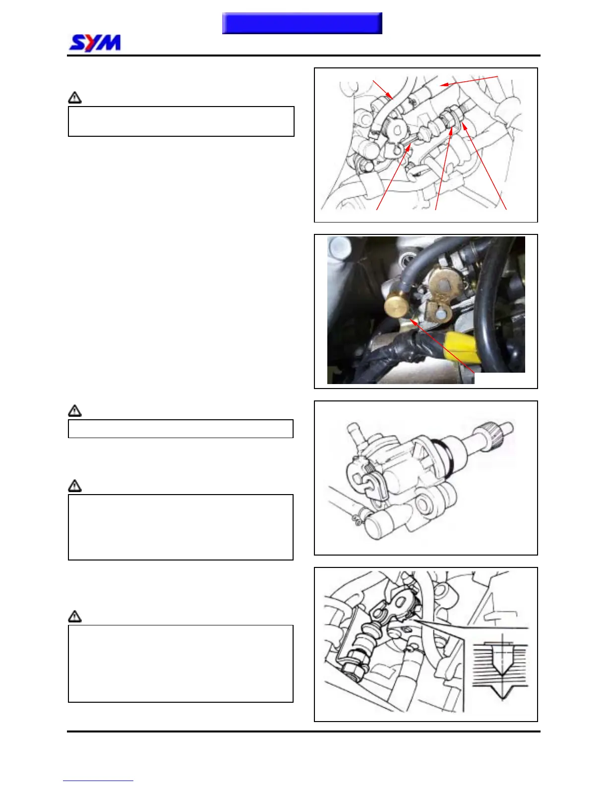 Page #40 background image