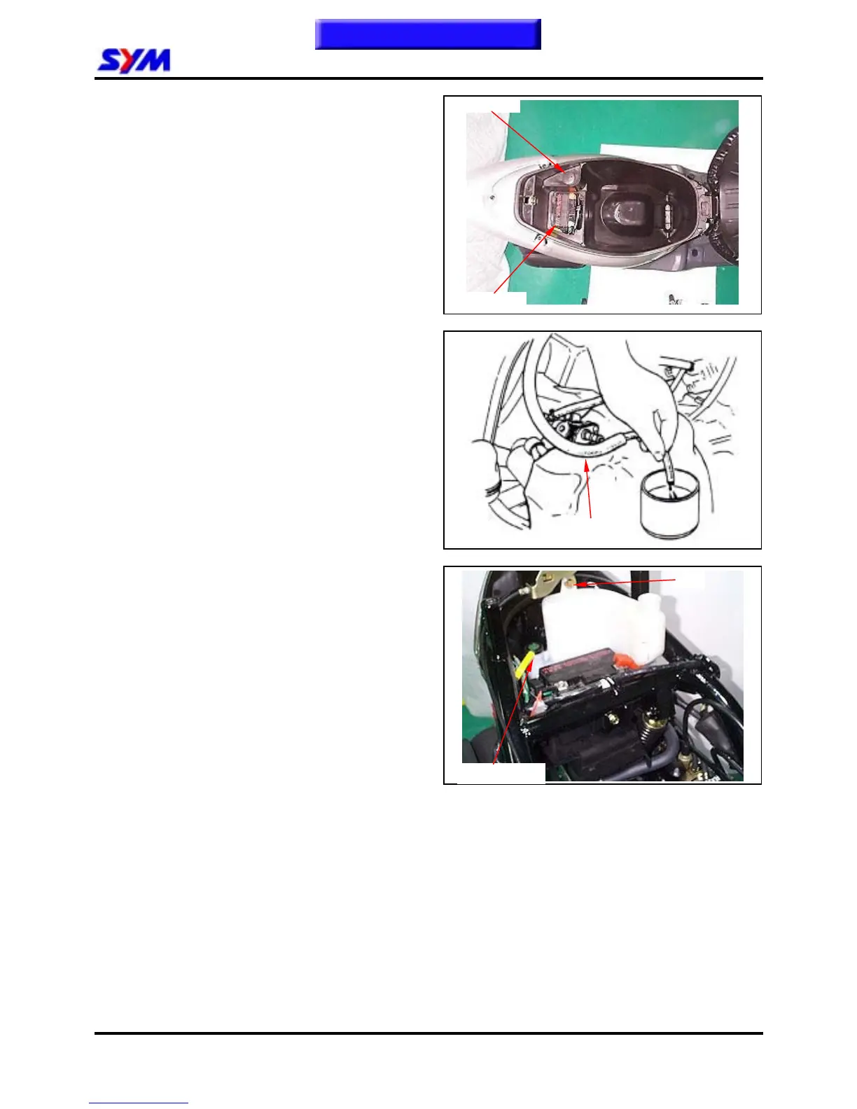 Page #42 background image