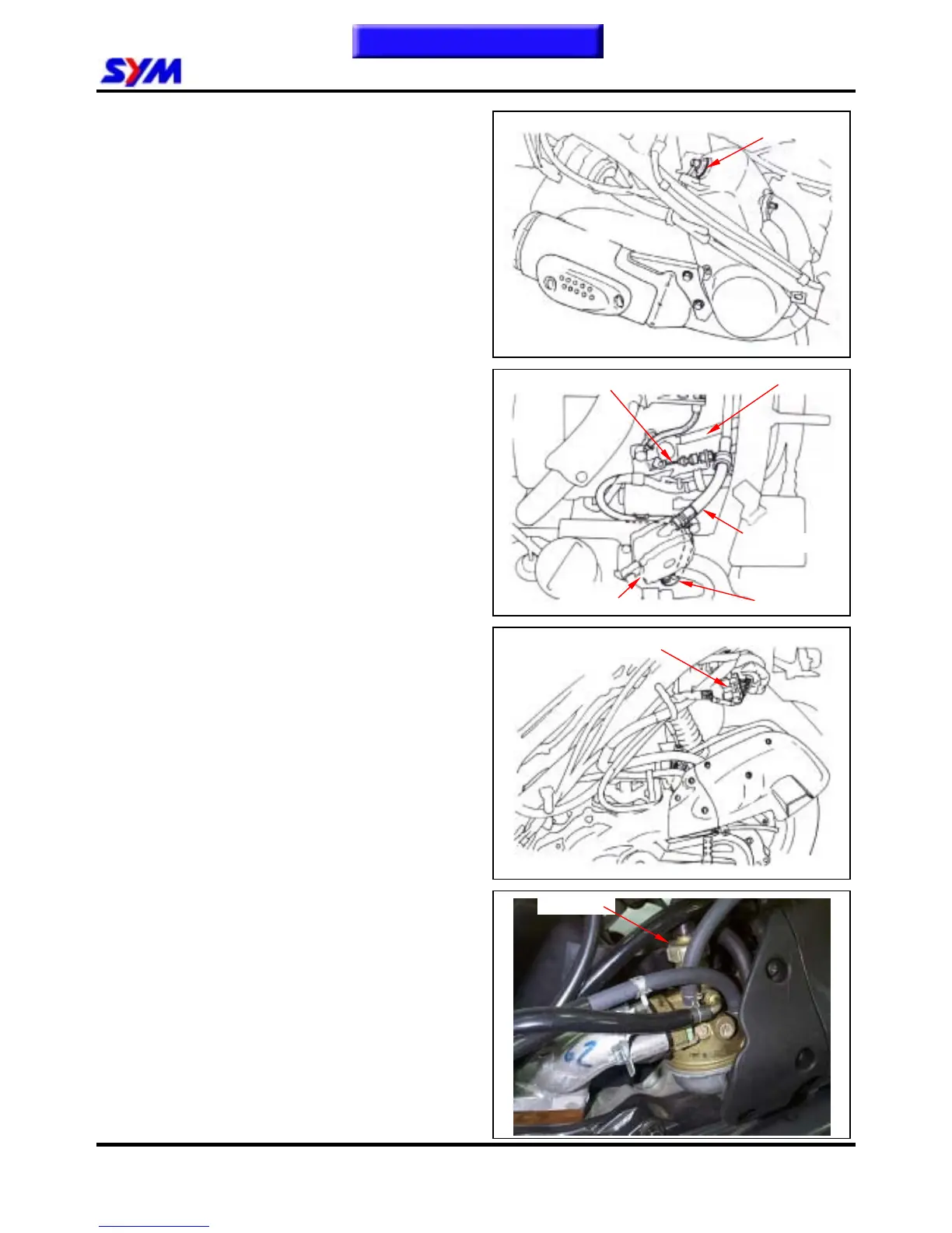 Page #46 background image