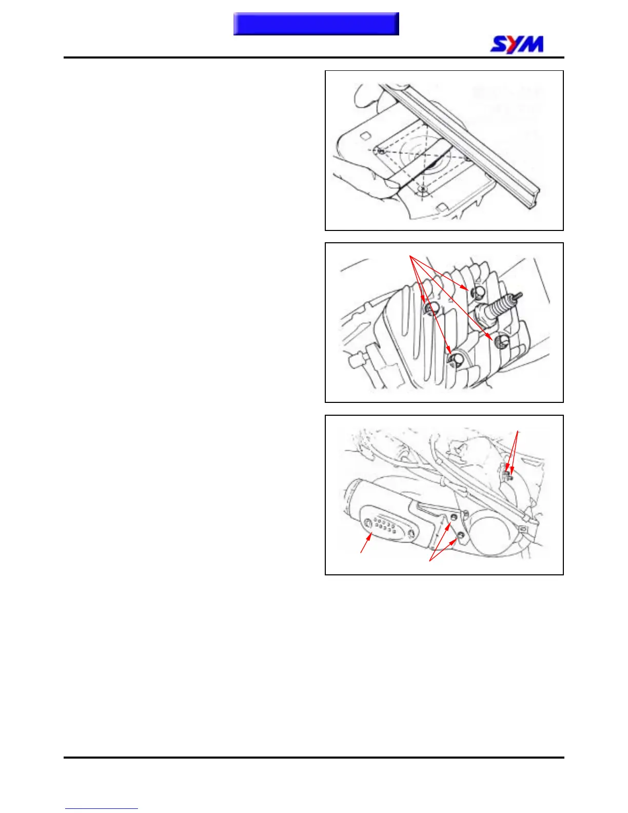Page #53 background image