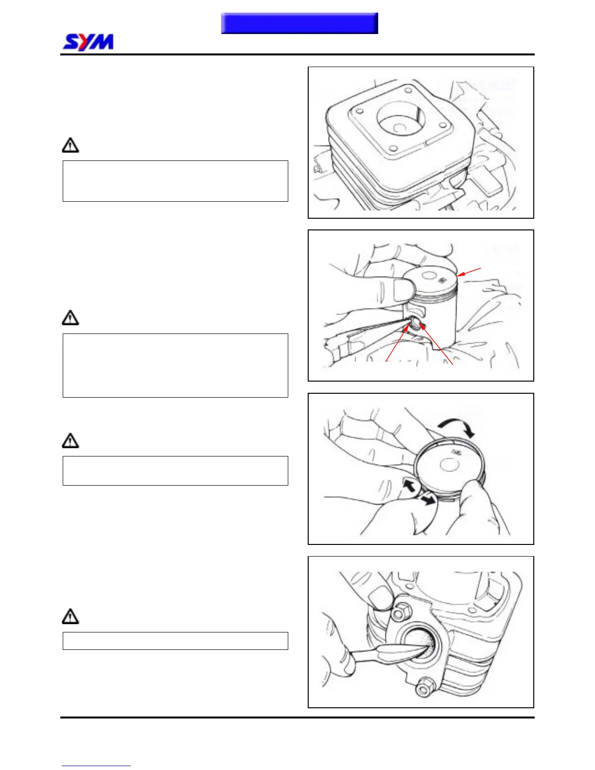 Page #54 background image