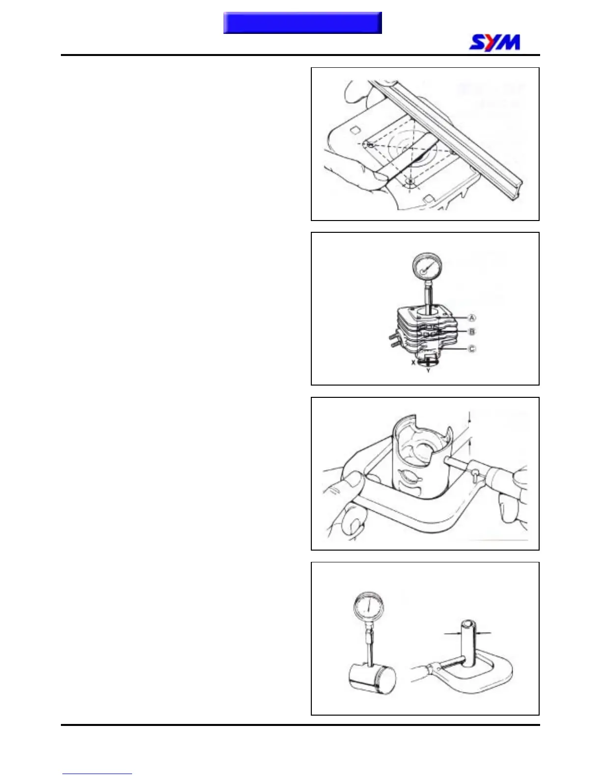 Page #55 background image