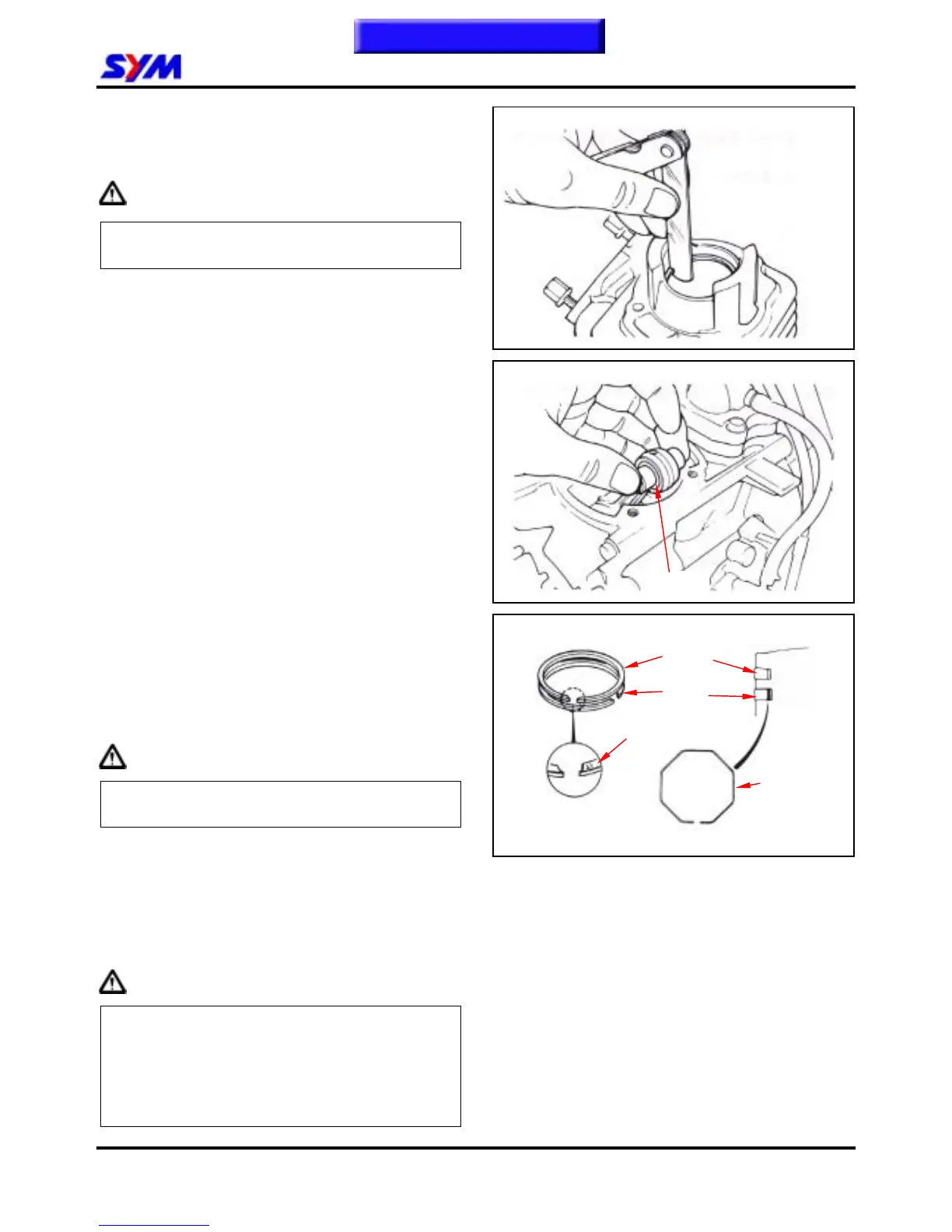 Page #56 background image