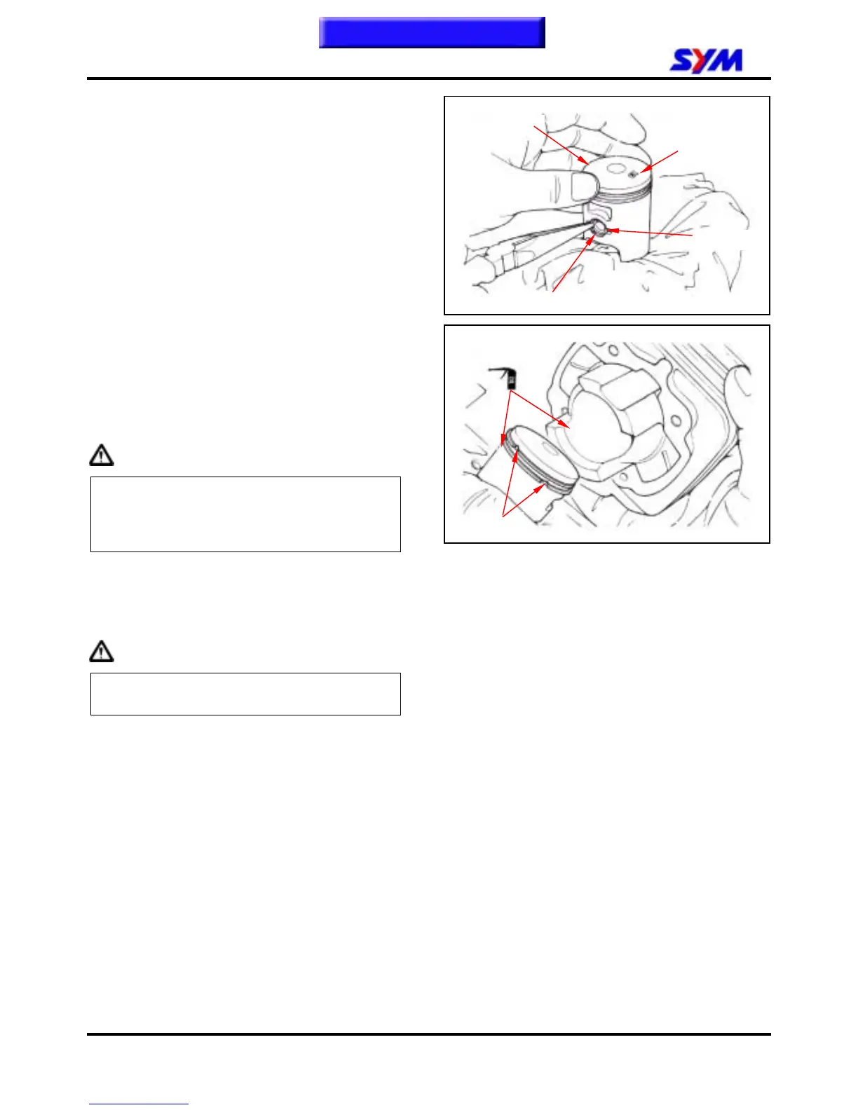 Page #57 background image