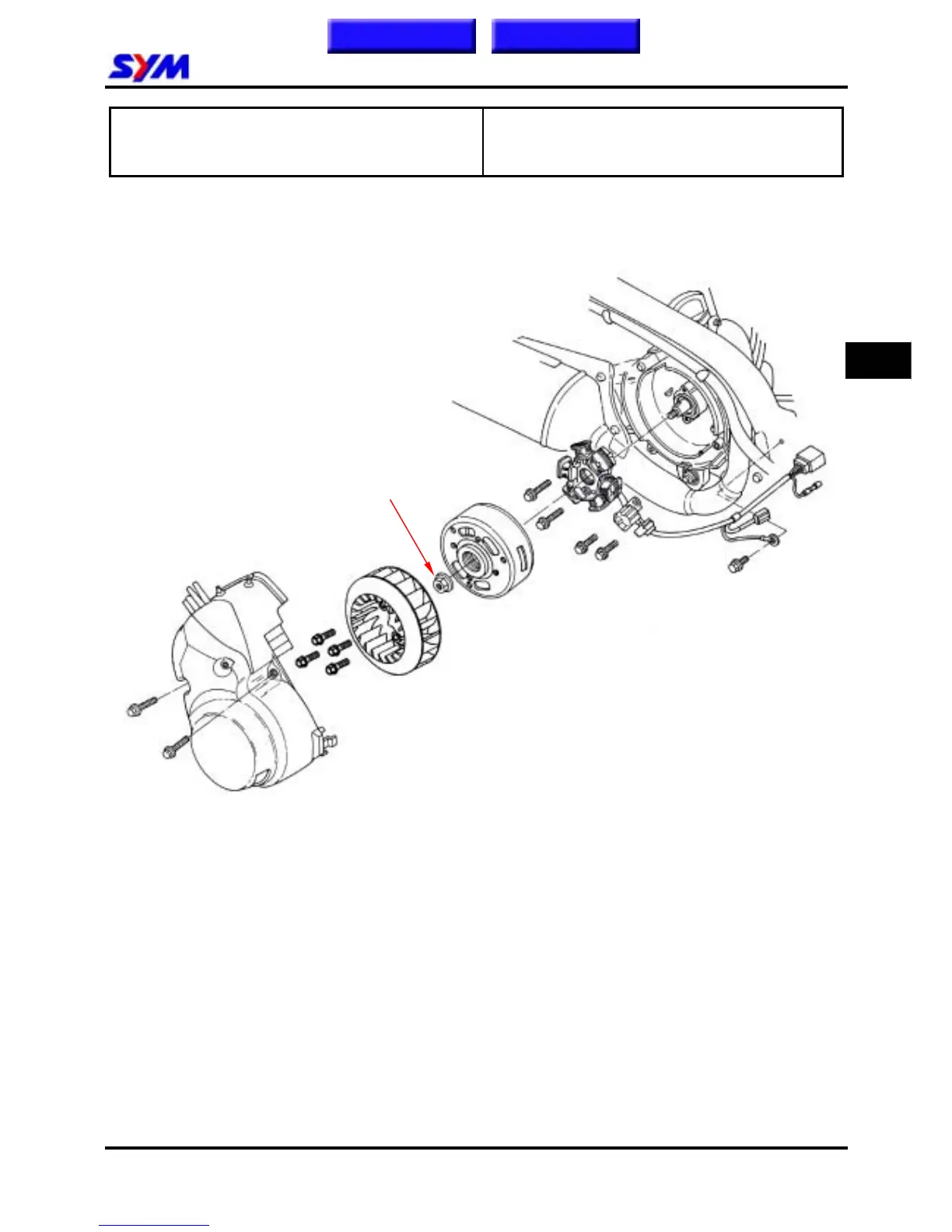 Page #58 background image