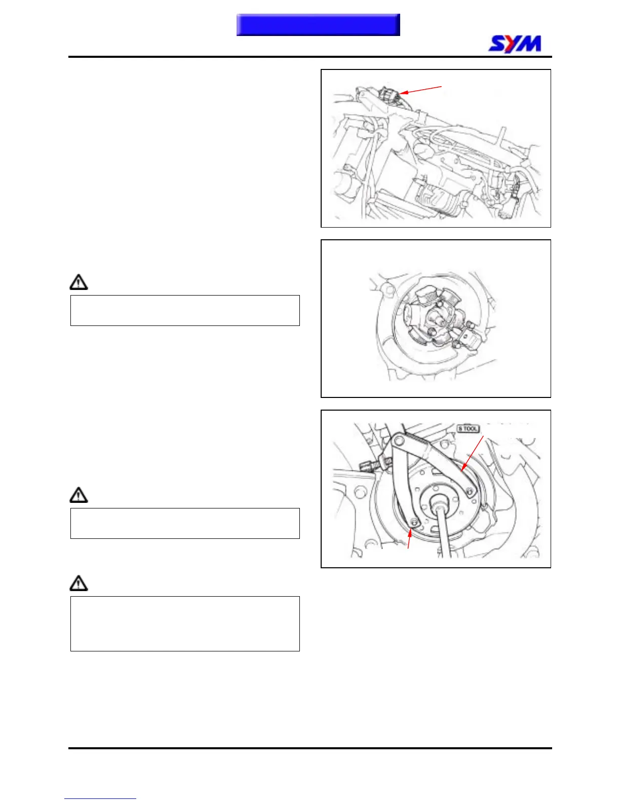 Page #61 background image