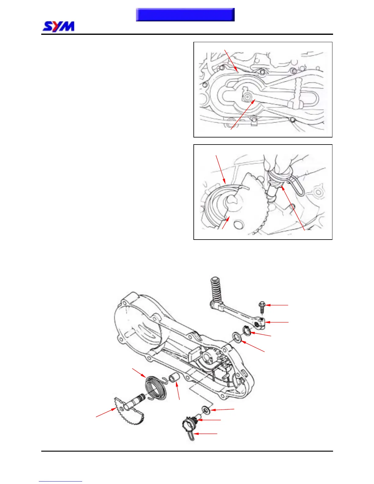 Page #64 background image