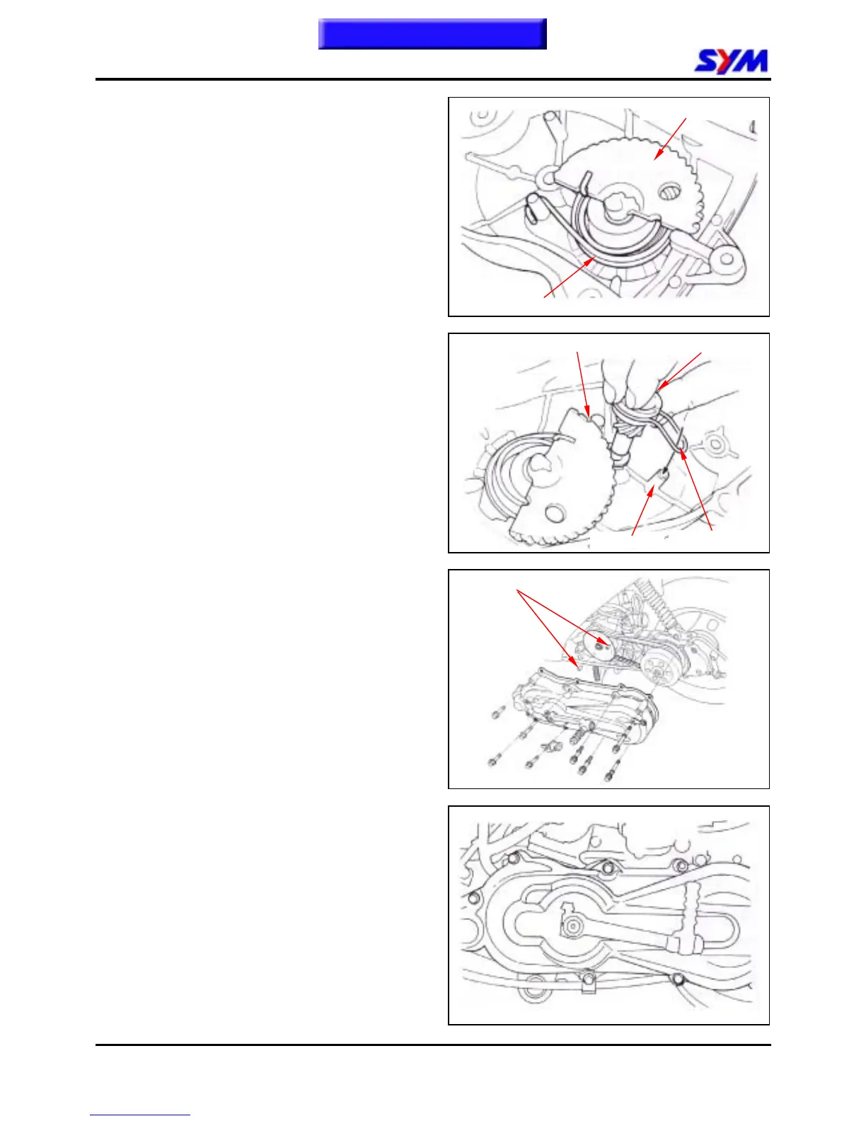 Page #65 background image