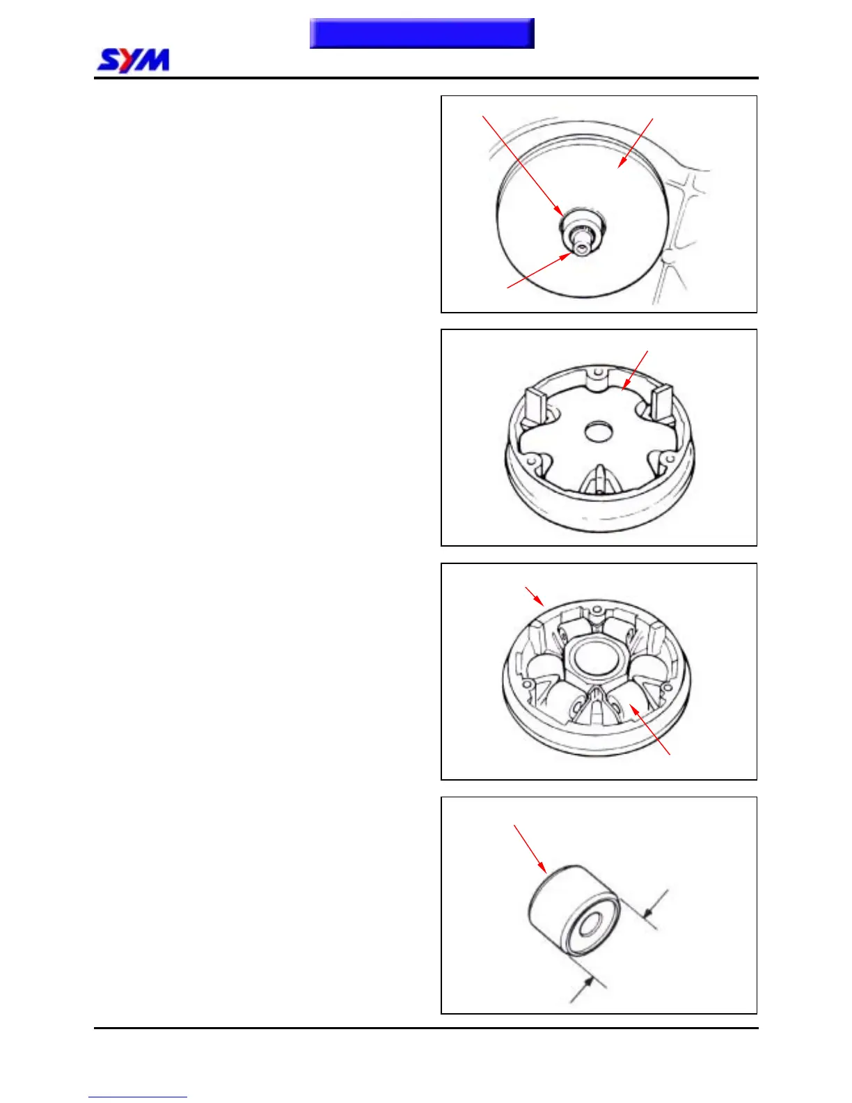 Page #68 background image
