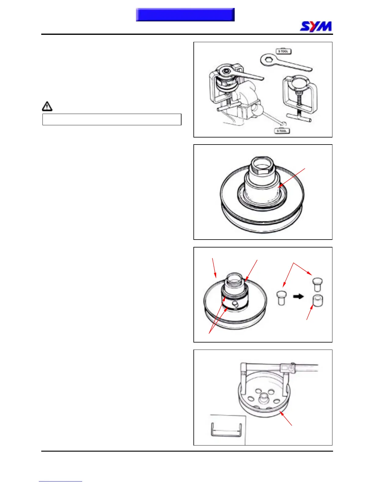 Page #71 background image