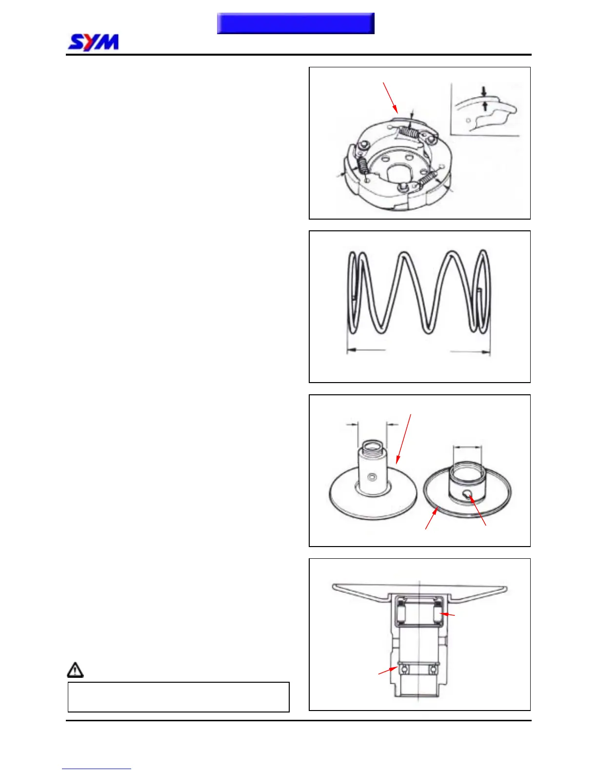 Page #72 background image