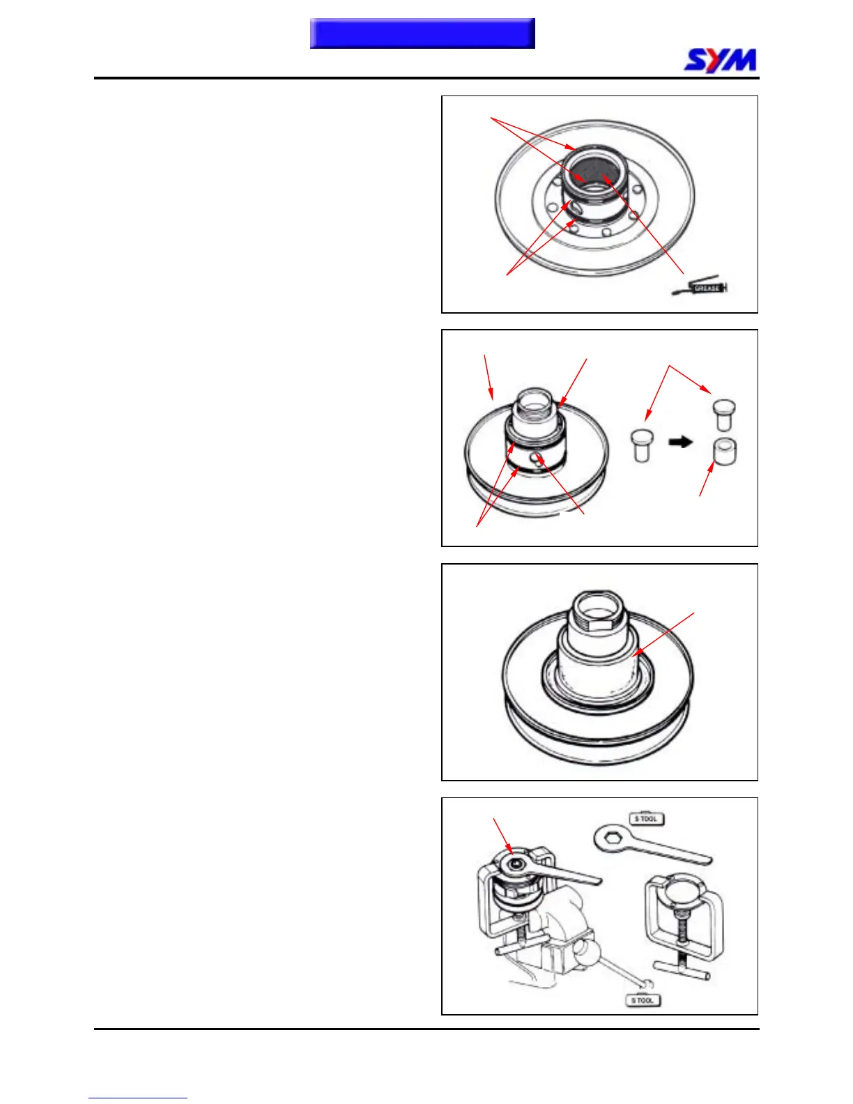Page #75 background image