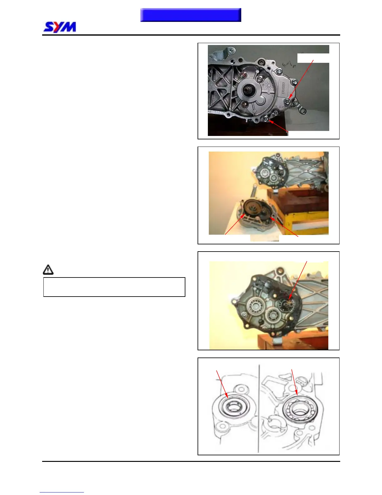 Page #78 background image