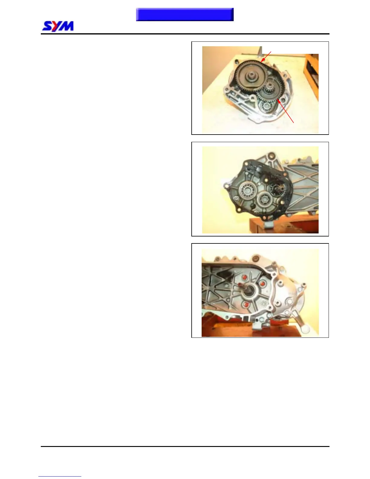 Page #80 background image