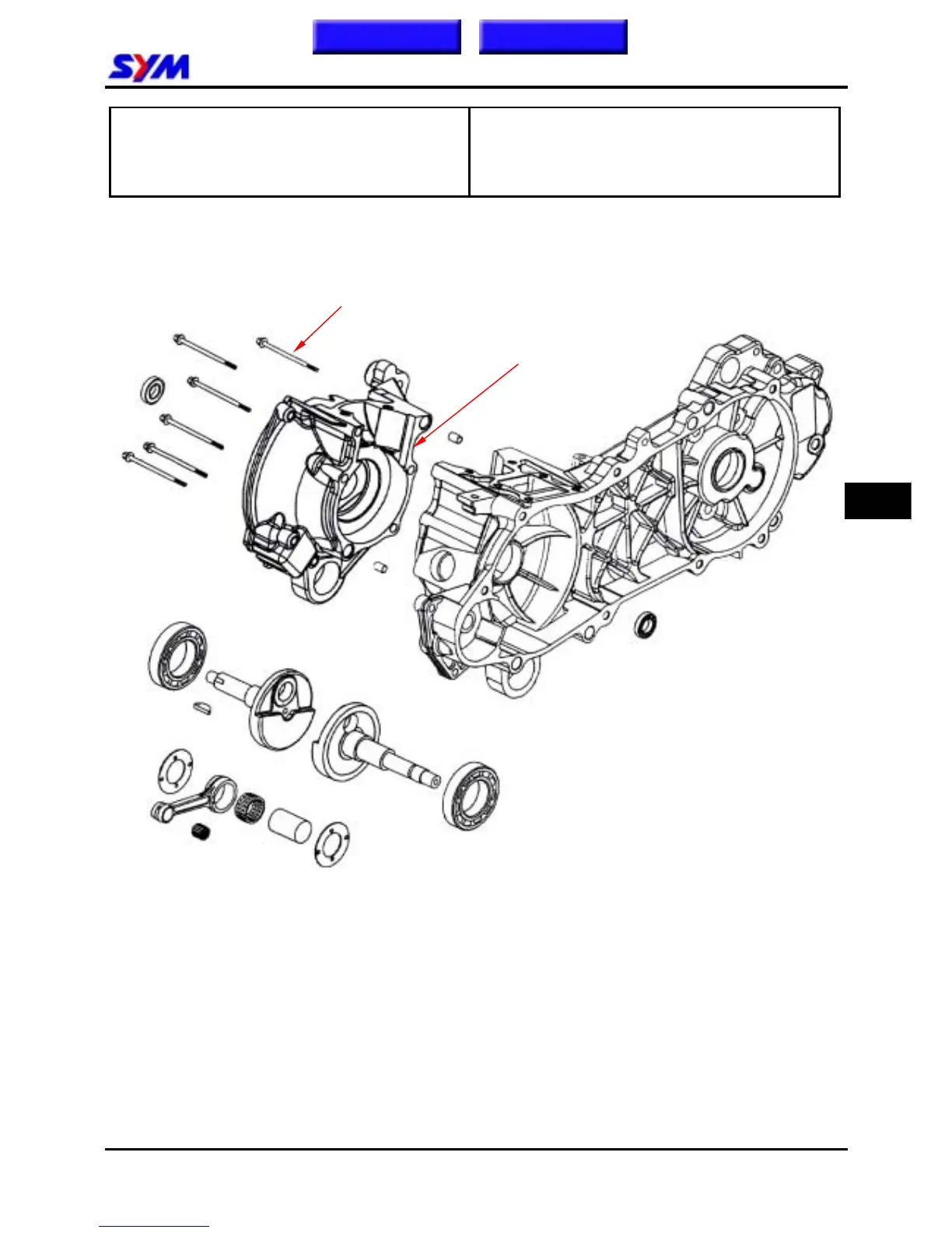 Page #82 background image